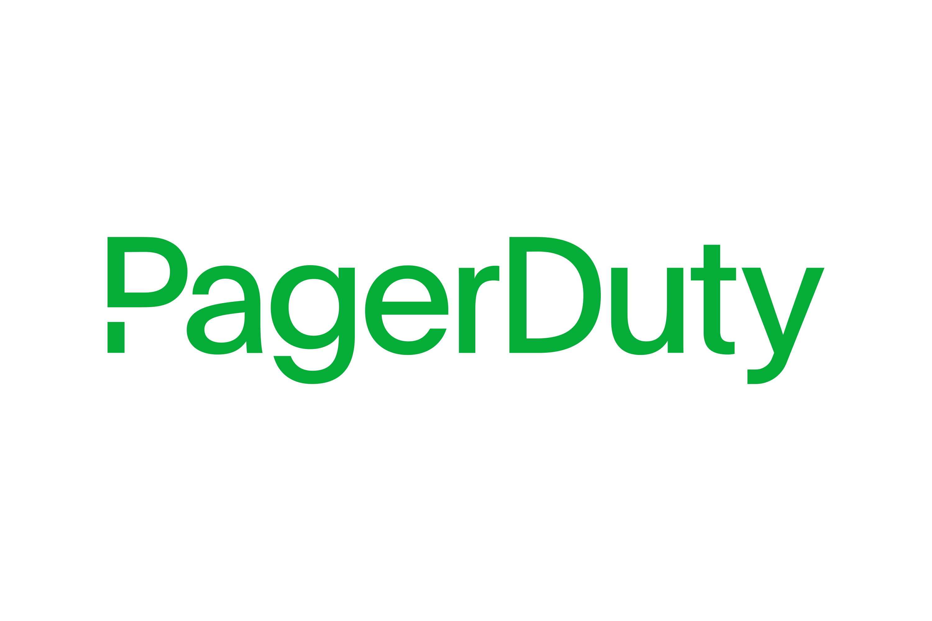 下载PagerDuty标志在SVG矢量或PNG文件格式-标志.酒
