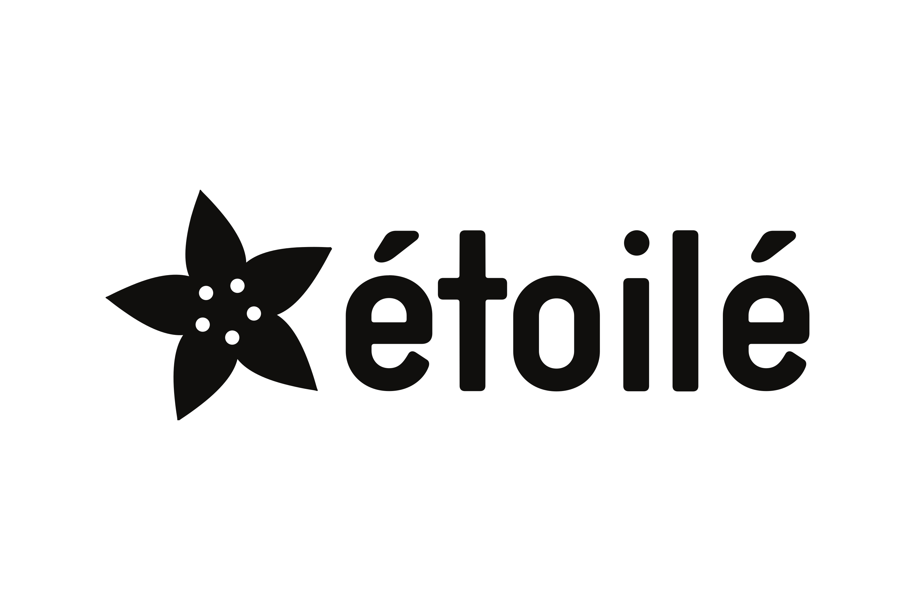 Download Étoilé Logo in SVG Vector or PNG File Format - Logo.wine