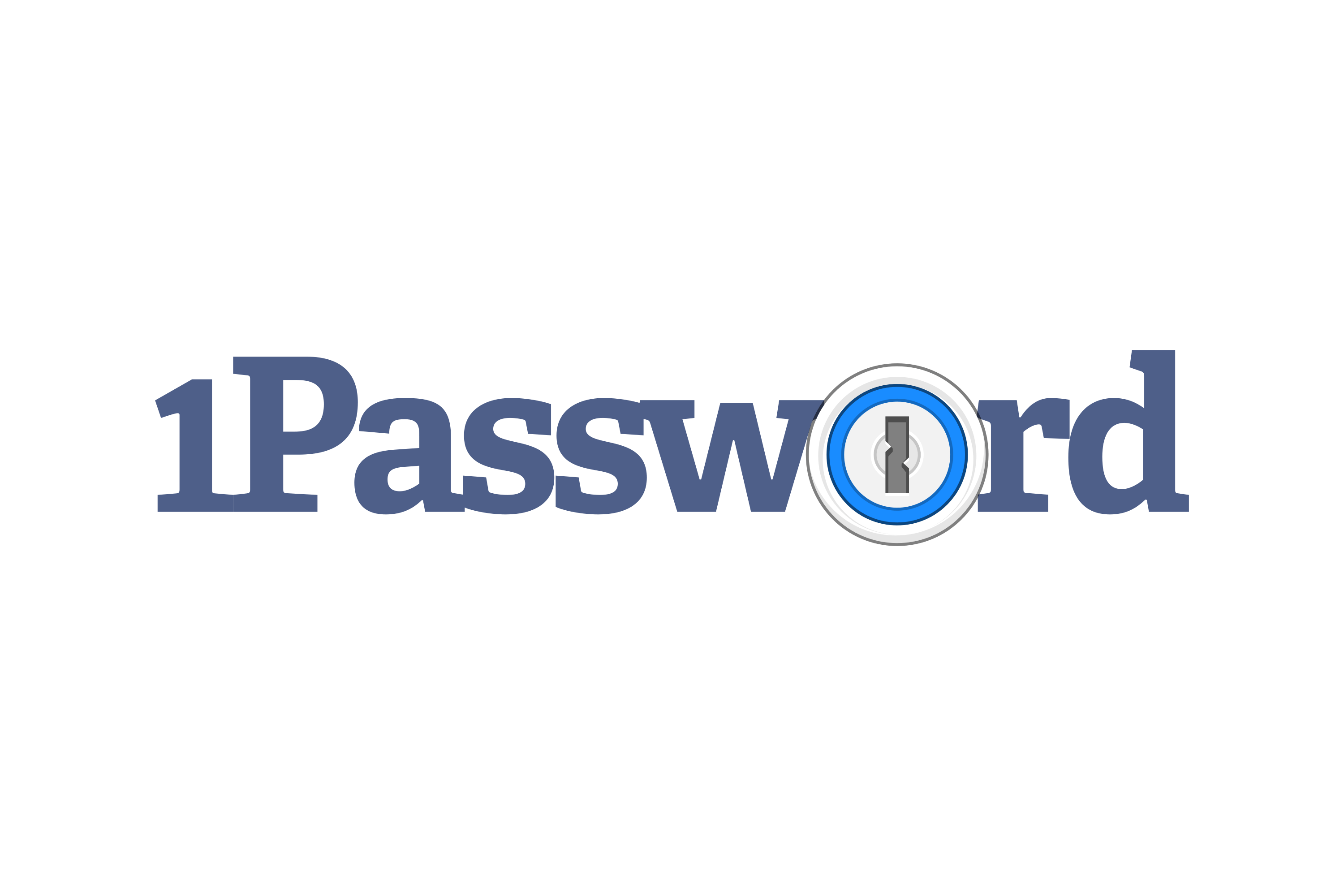 Download 1Password Logo in SVG Vector or PNG File Format - Logo.wine