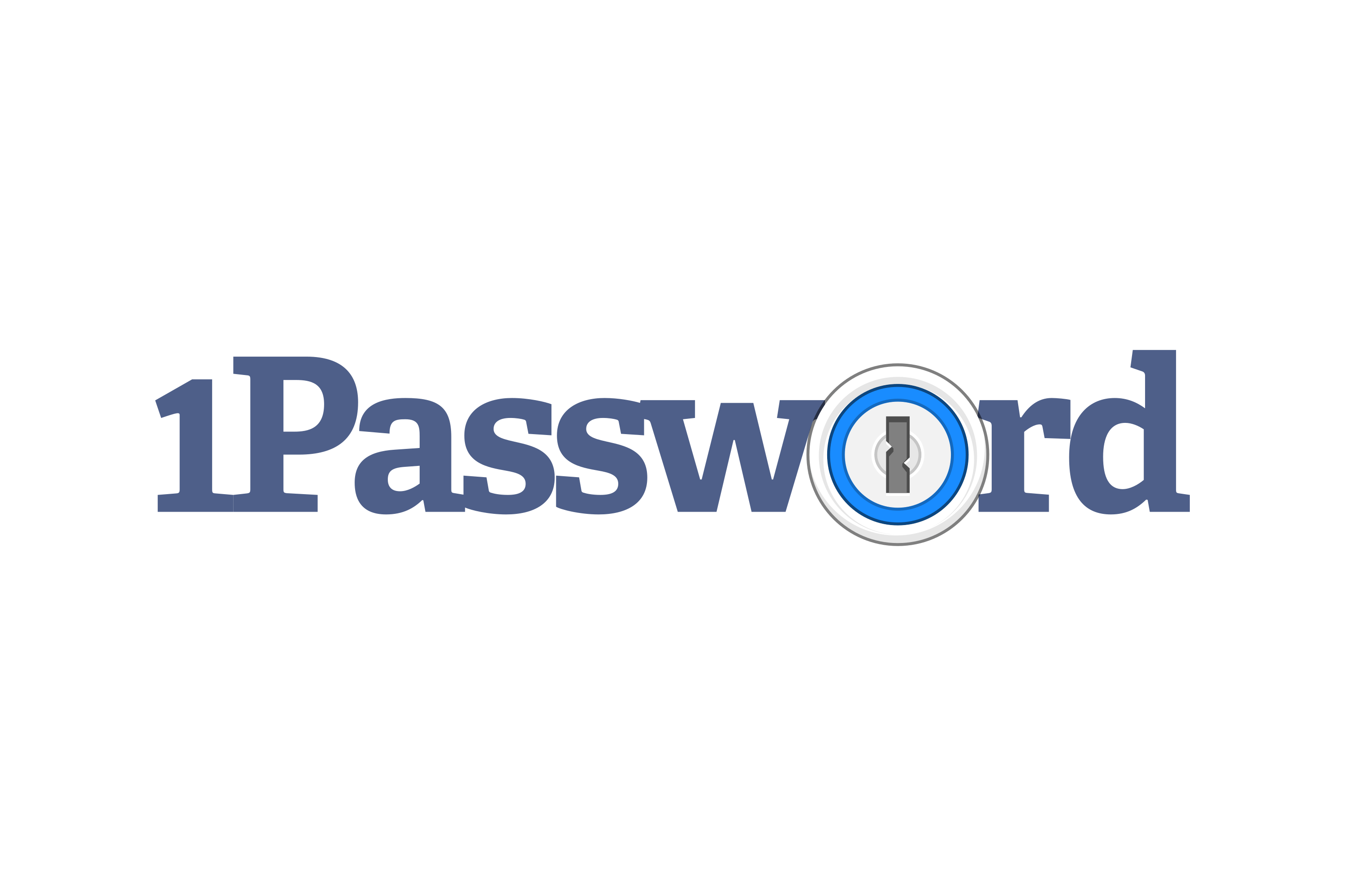 1pass download