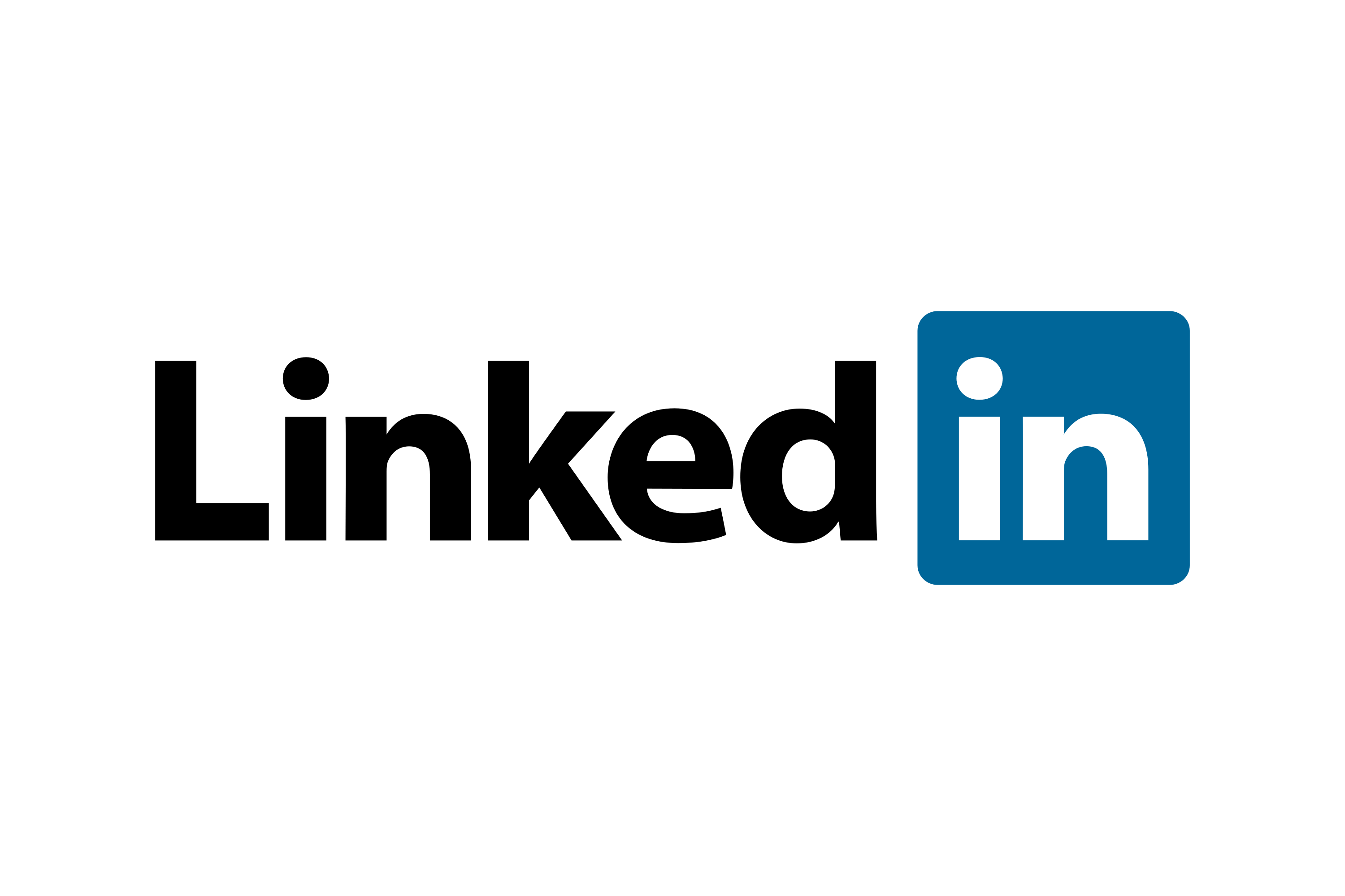 Линкед. Линкедин. Логотип линкедин. LINKEDIN ads. Картинки для LINKEDIN.