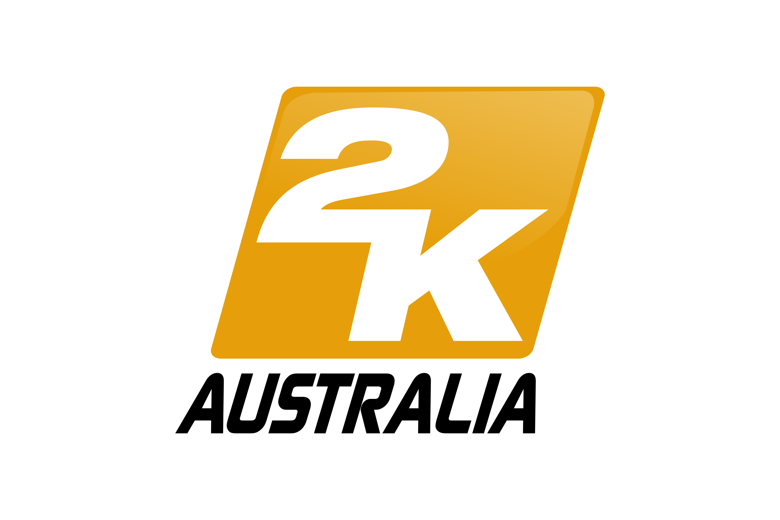 Download 2K Australia Logo In SVG Vector Or PNG File Format Logo wine
