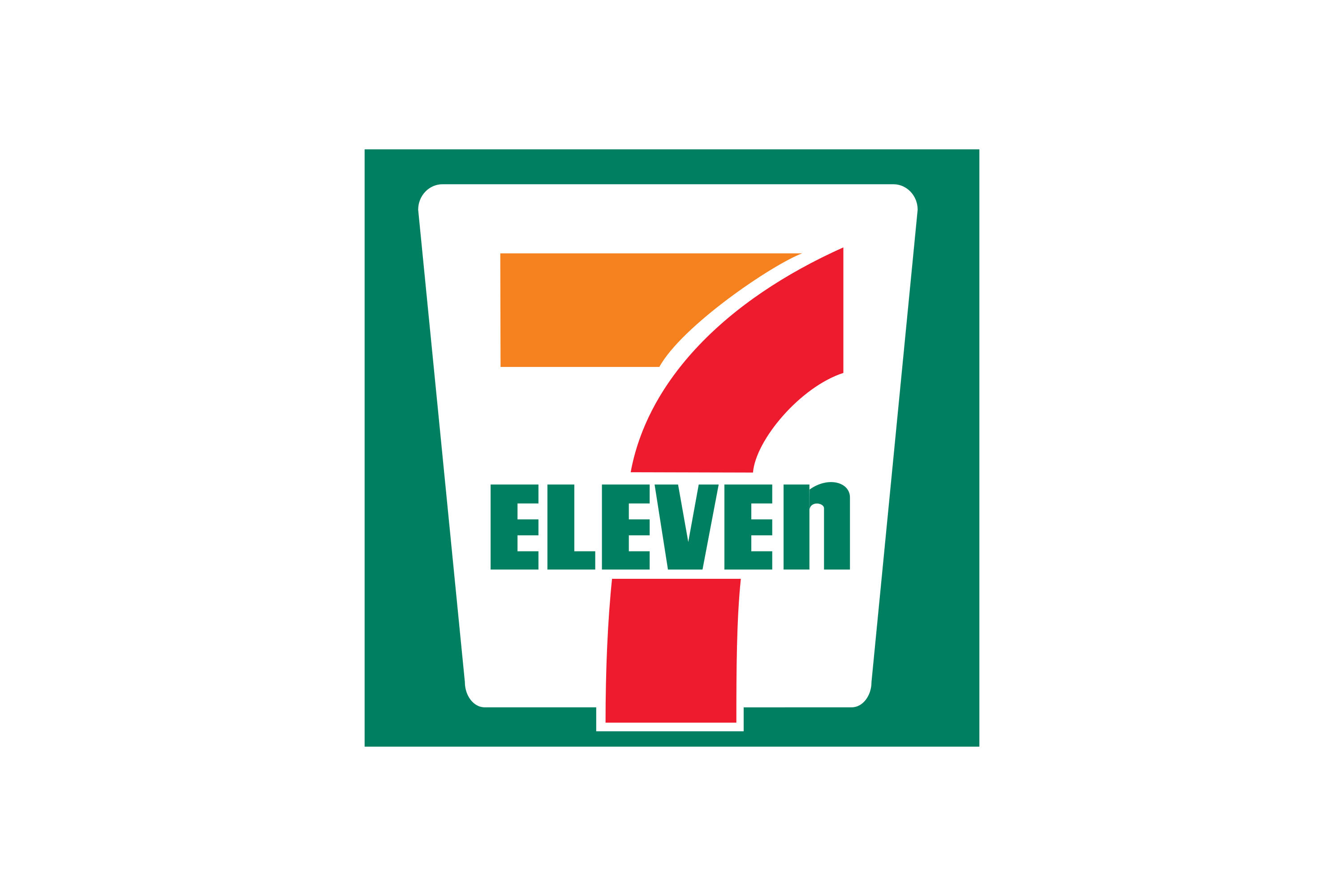 7-Eleven Franchise Information and Costs