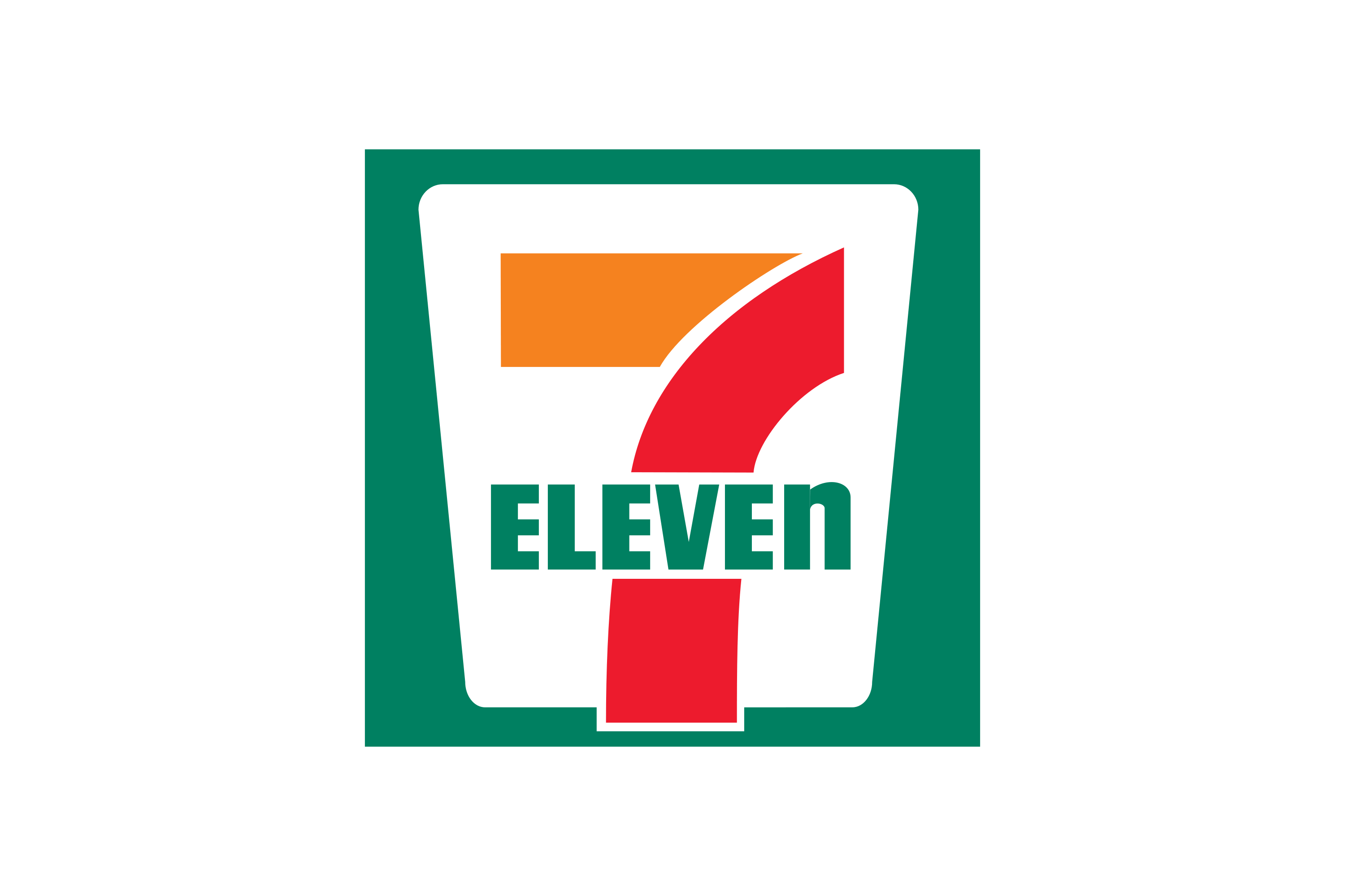 Download 7 Eleven Logo In SVG Vector Or PNG File Format Logo wine