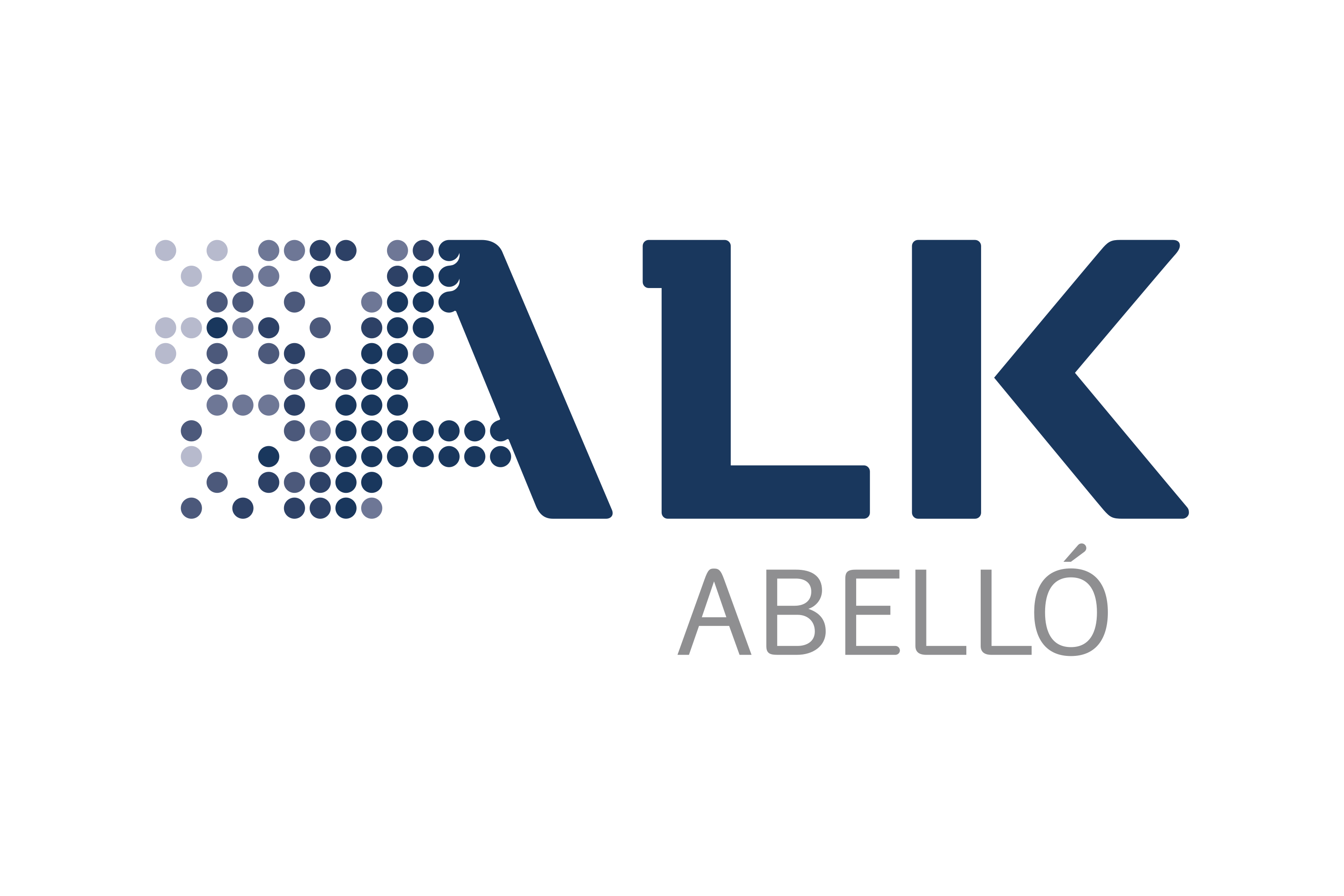 Download ALK-Abelló Logo in SVG Vector or PNG File Format - Logo.wine