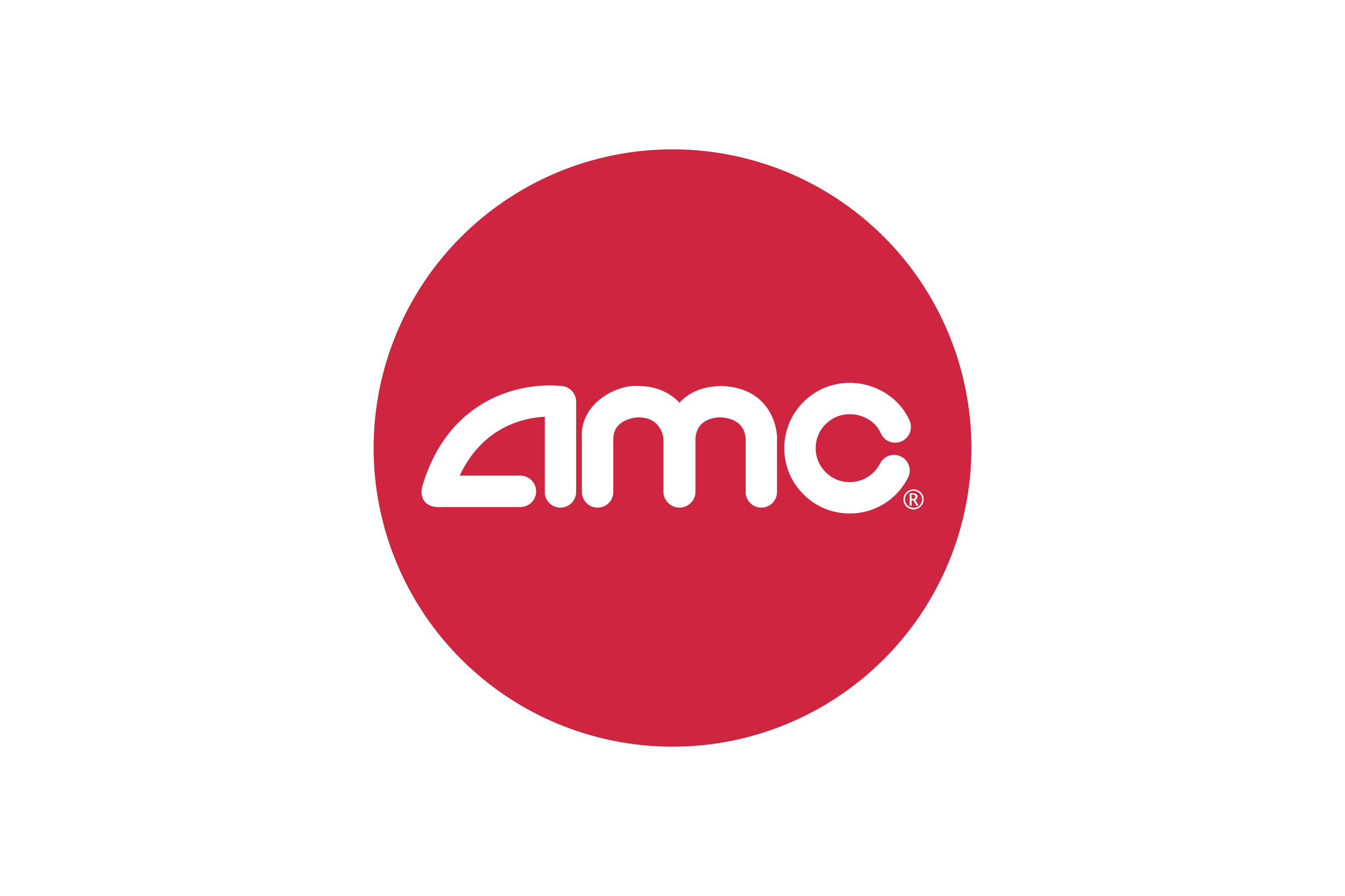 Cinemas amc ‎AMC Theatres: