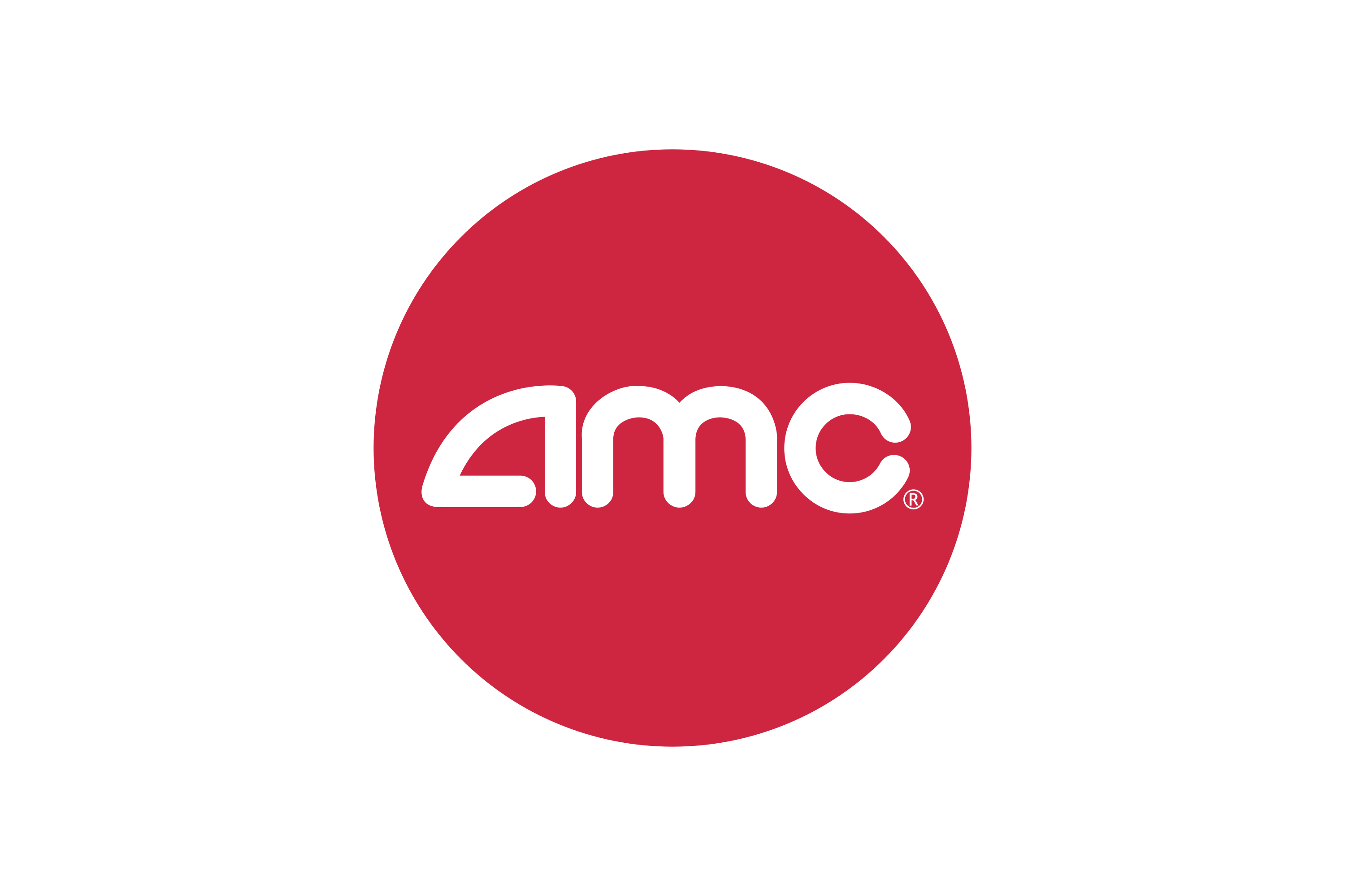 Download AMC Theatres AMC Cinemas American Multi Cinema Logo In SVG 