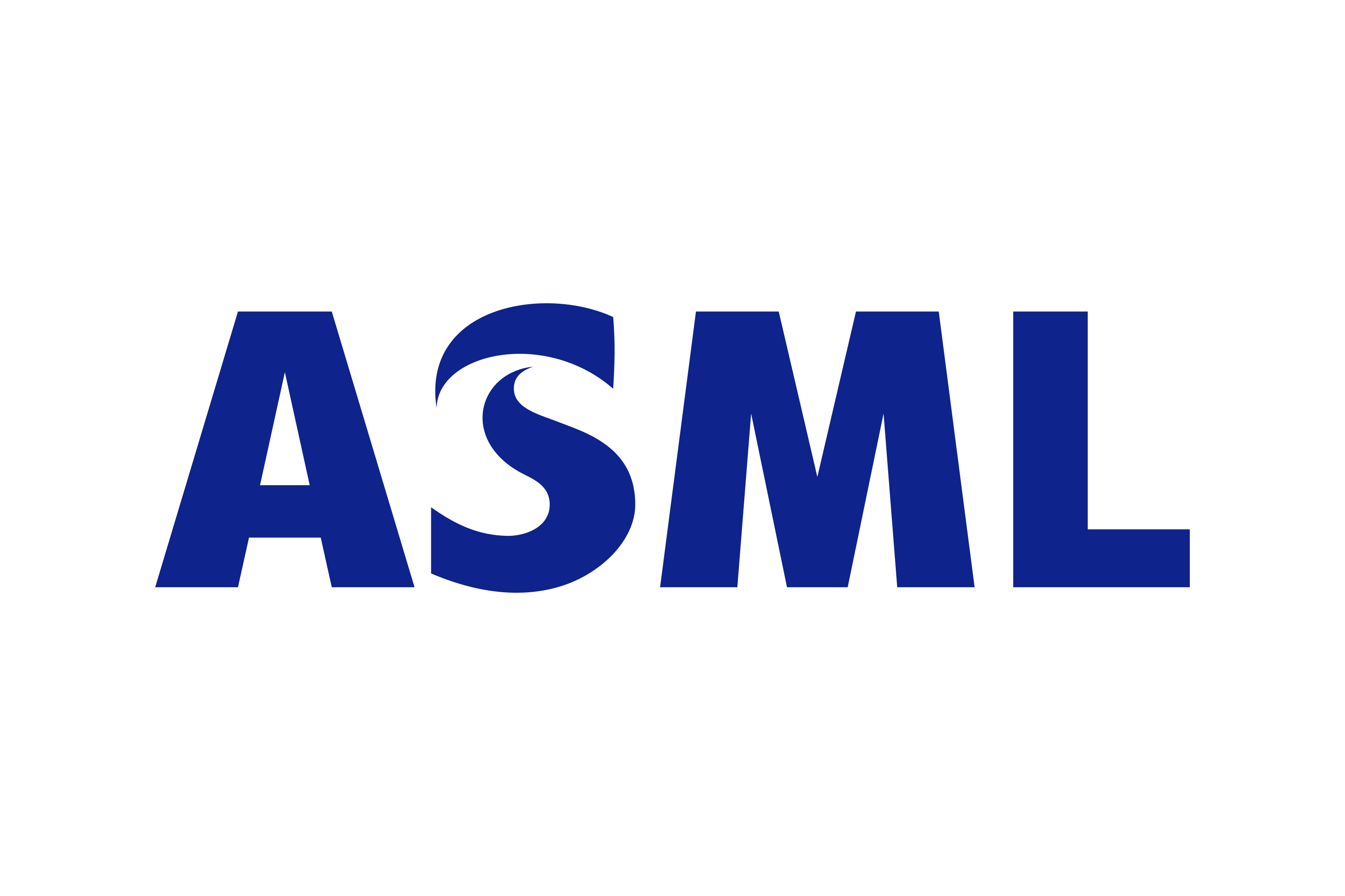 Download ASML Holding Logo in SVG Vector or PNG File Format - Logo.wine