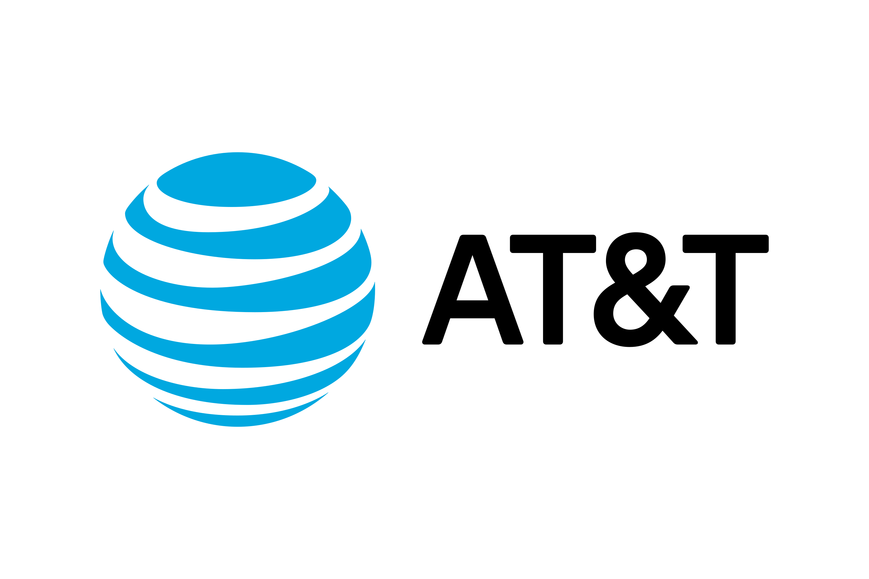 Download AT&T Corporation (American Telephone and Telegraph Company