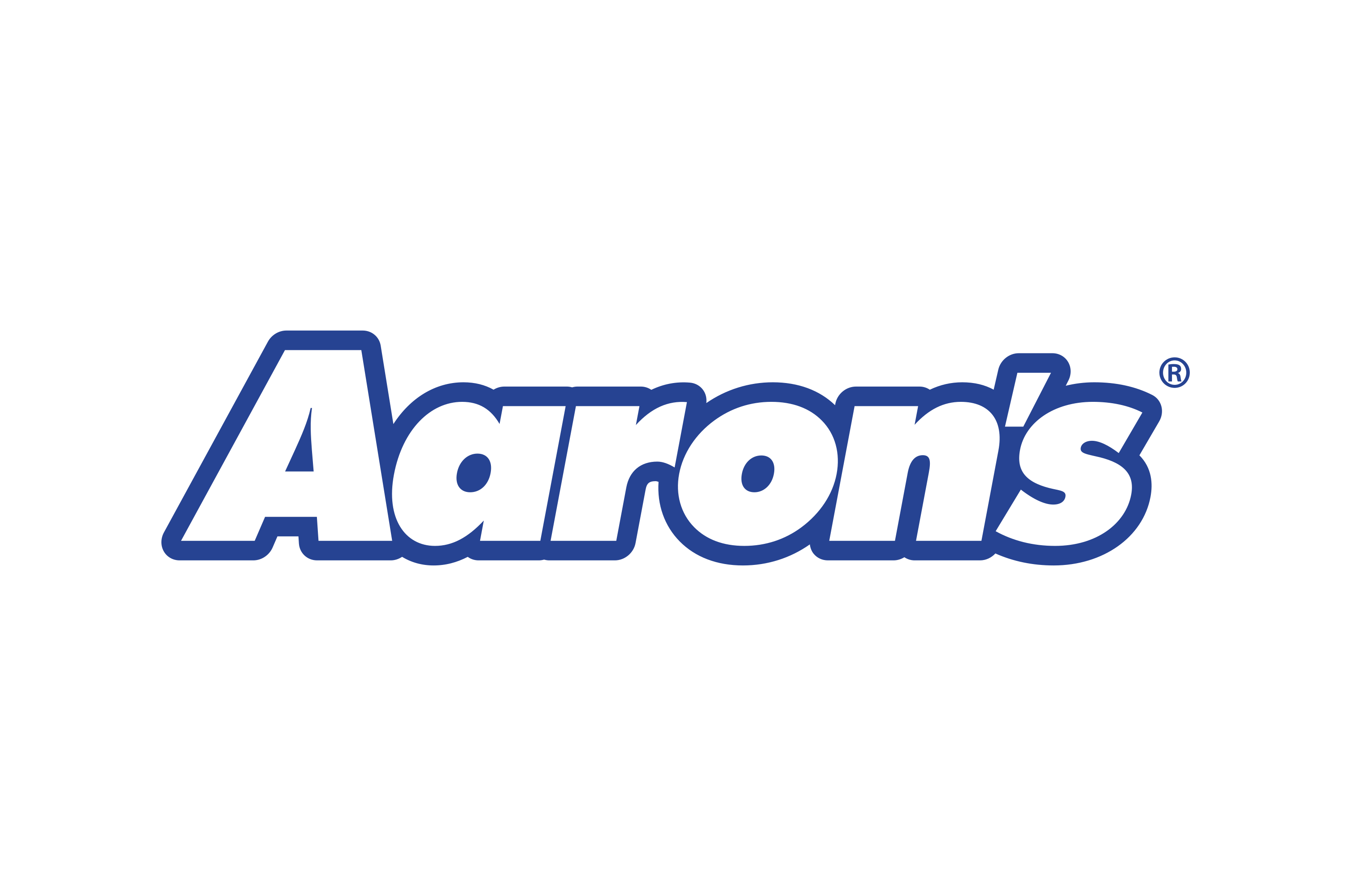 Inc logo. Aaron's Inc logo. Inc лого вектор. Inc News лого. Aarons магазин.