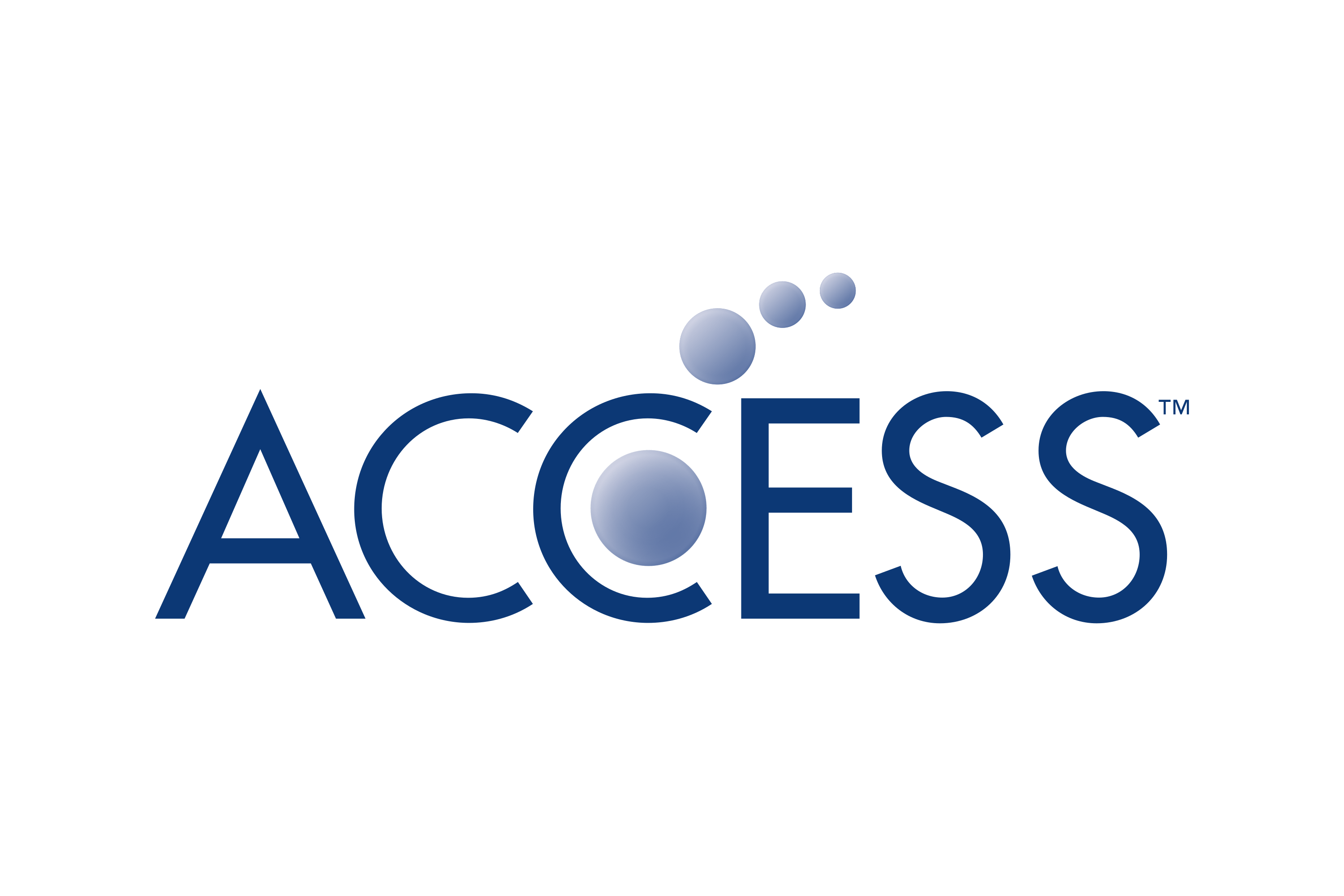 How can you write an open access encyclopedia in a closed access world? –  Diff