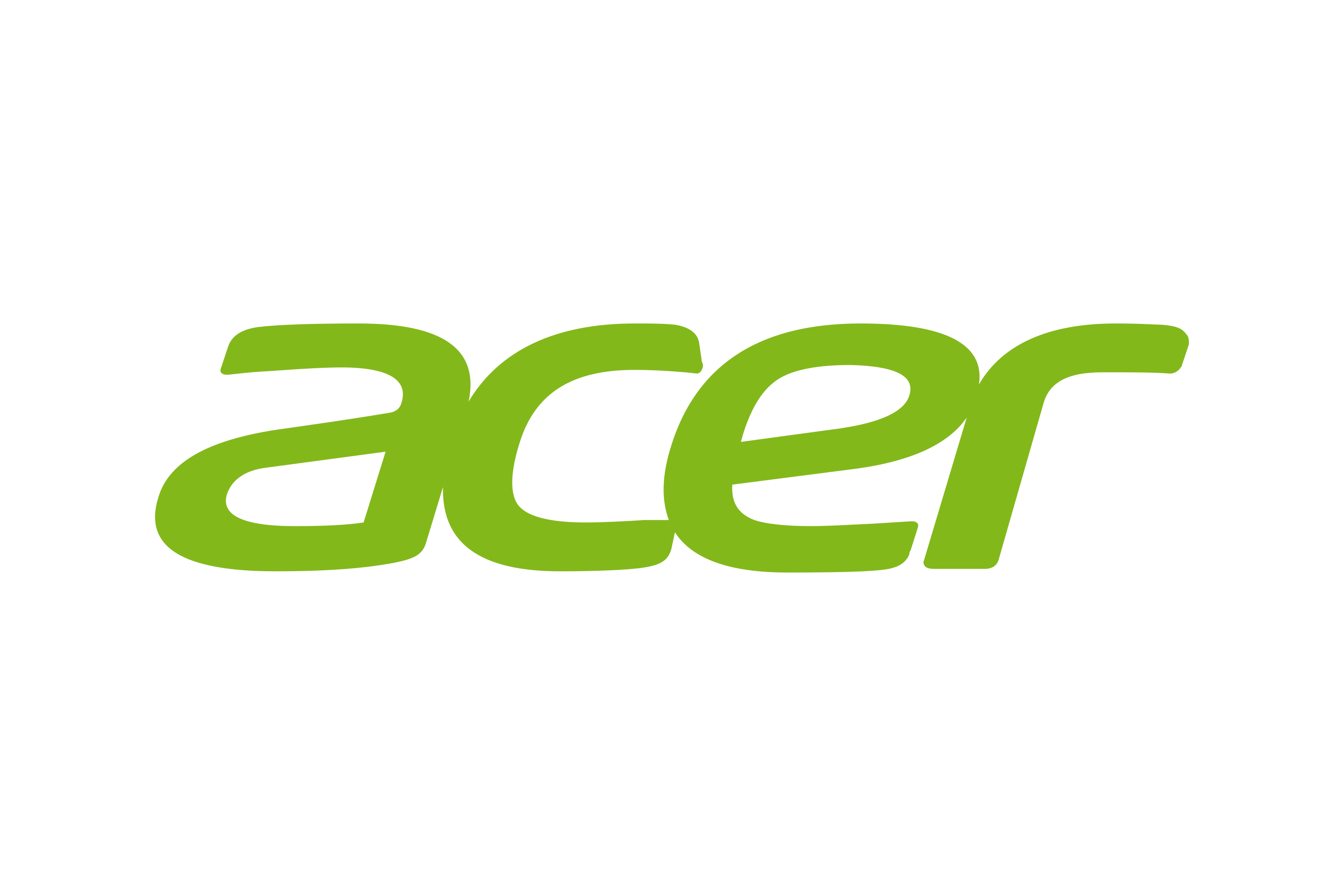 Download Acer Inc. Logo in SVG Vector or PNG File Format - Logo.wine