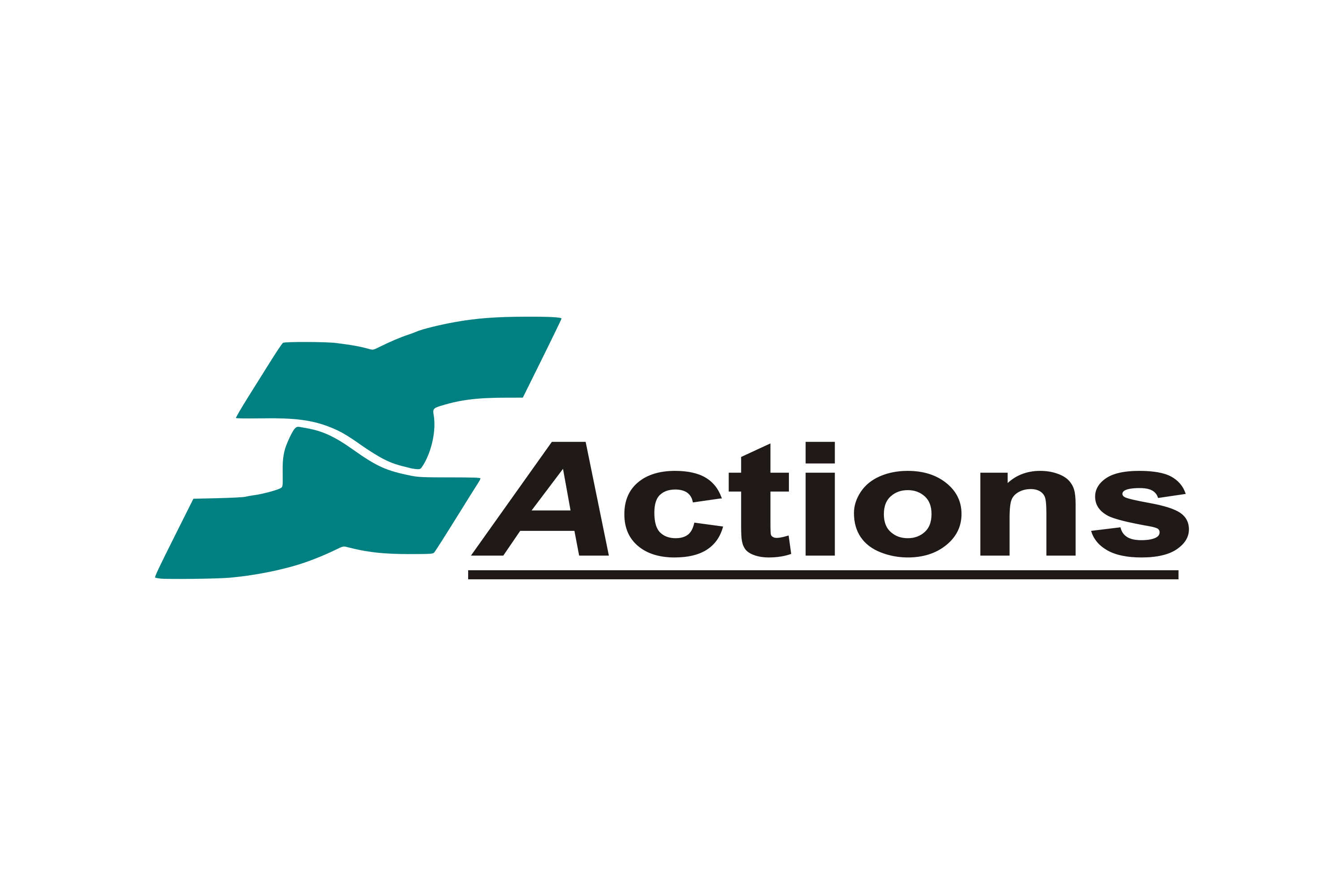 Download Actions Semiconductor Logo in SVG Vector or PNG File Format
