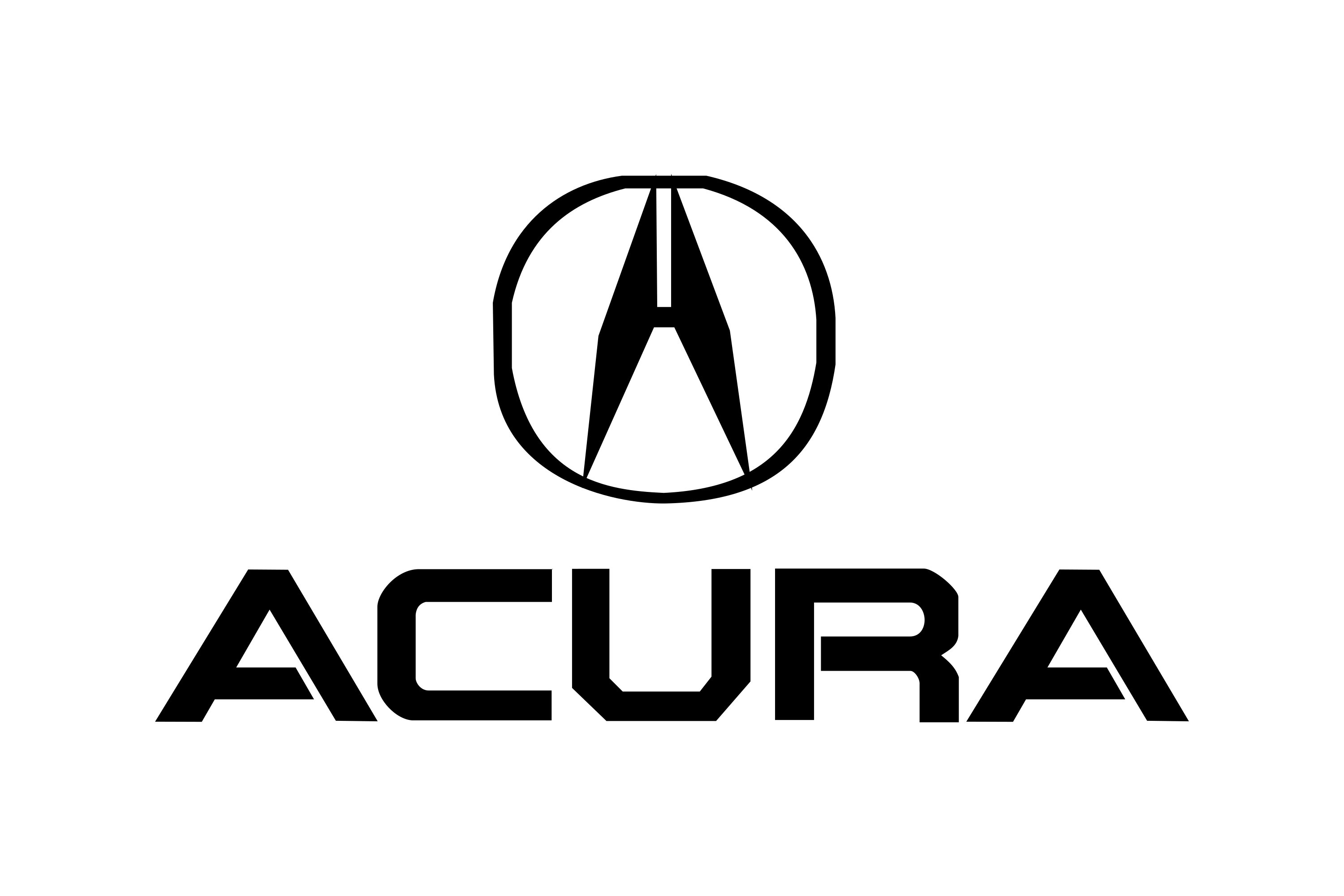 Download Acura Logo in SVG Vector or PNG File Format - Logo.wine