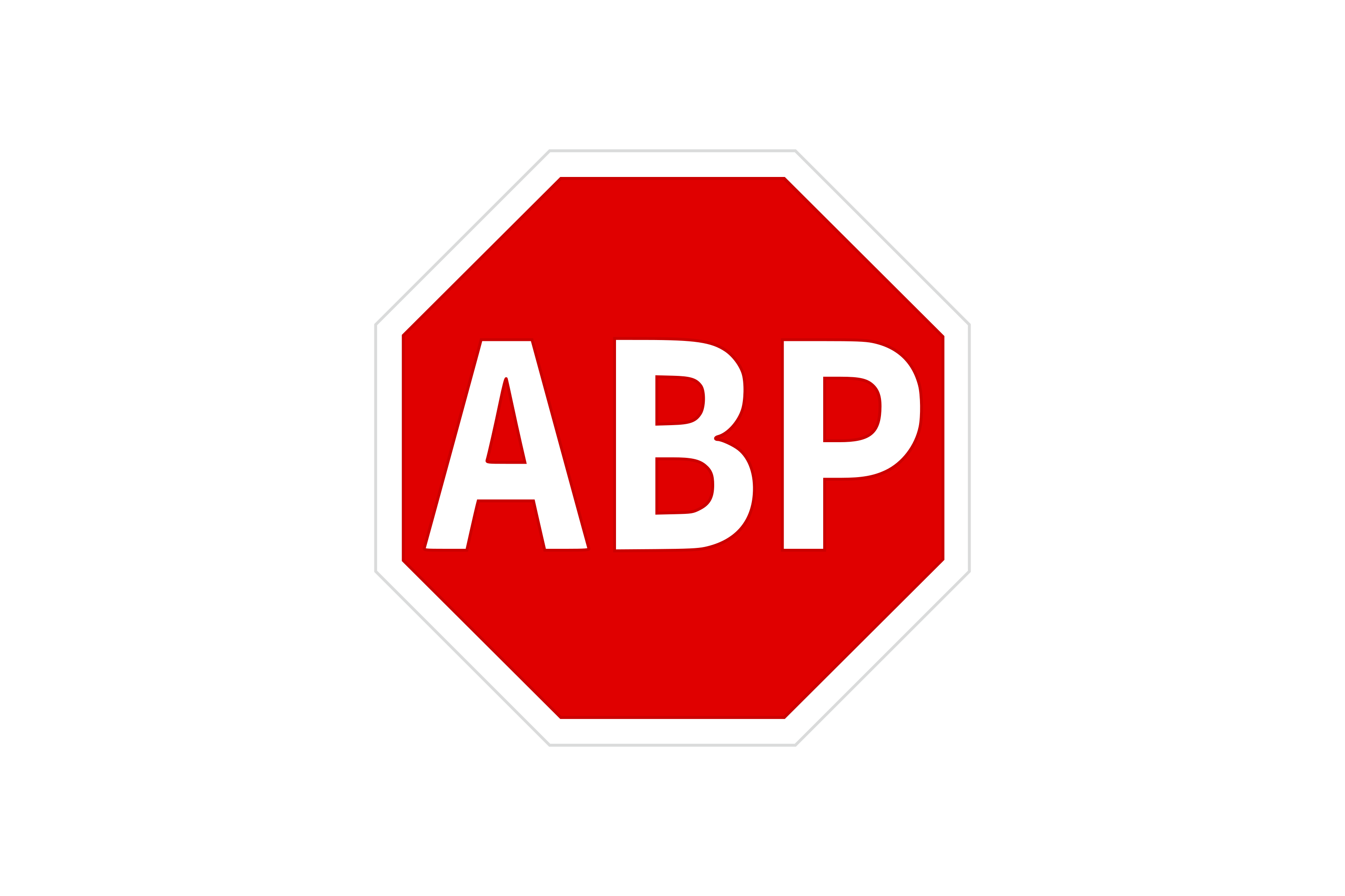 ABP Logo - ABP