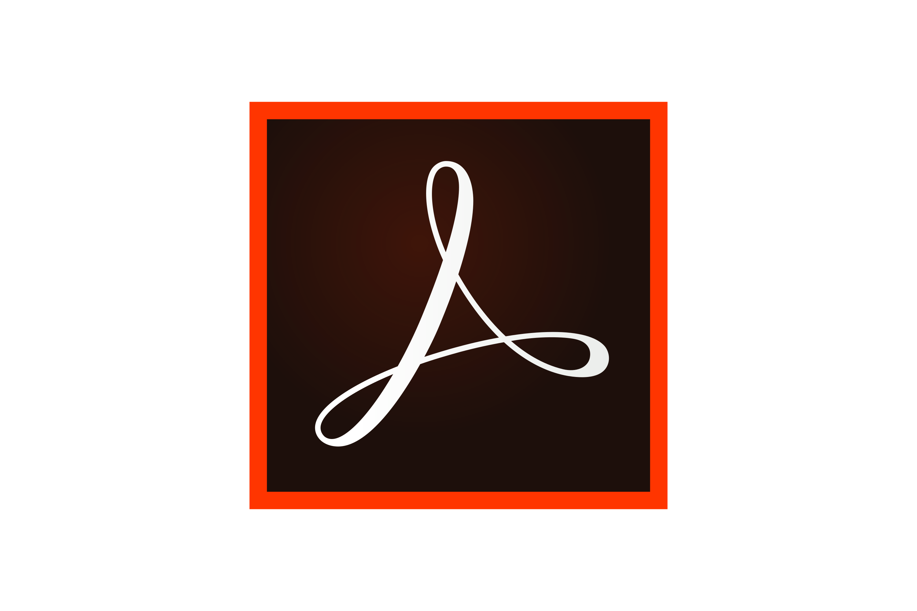 Download Adobe Acrobat Logo in SVG Vector or PNG File Format - Logo.wine