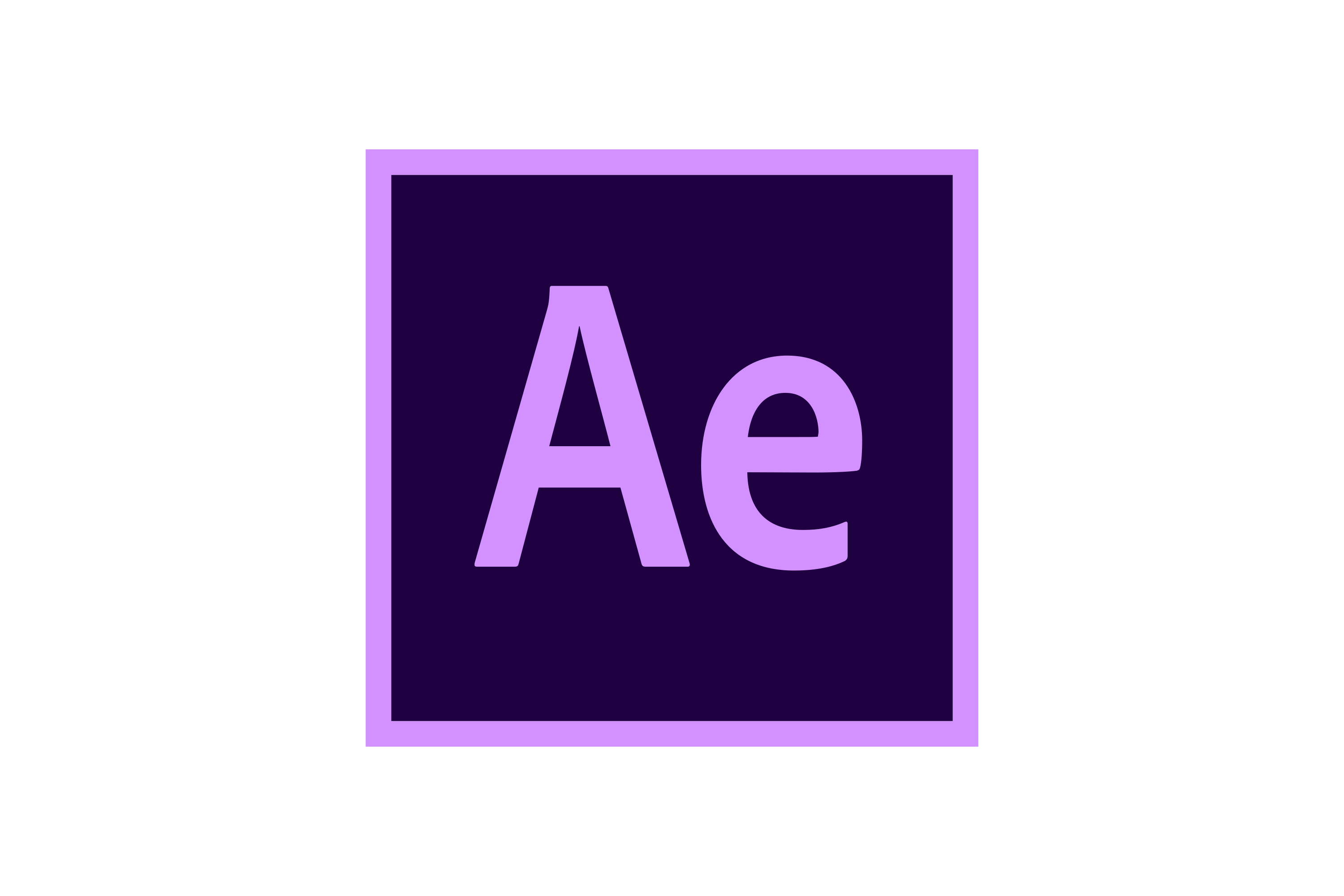 download adobe after effects crack for free