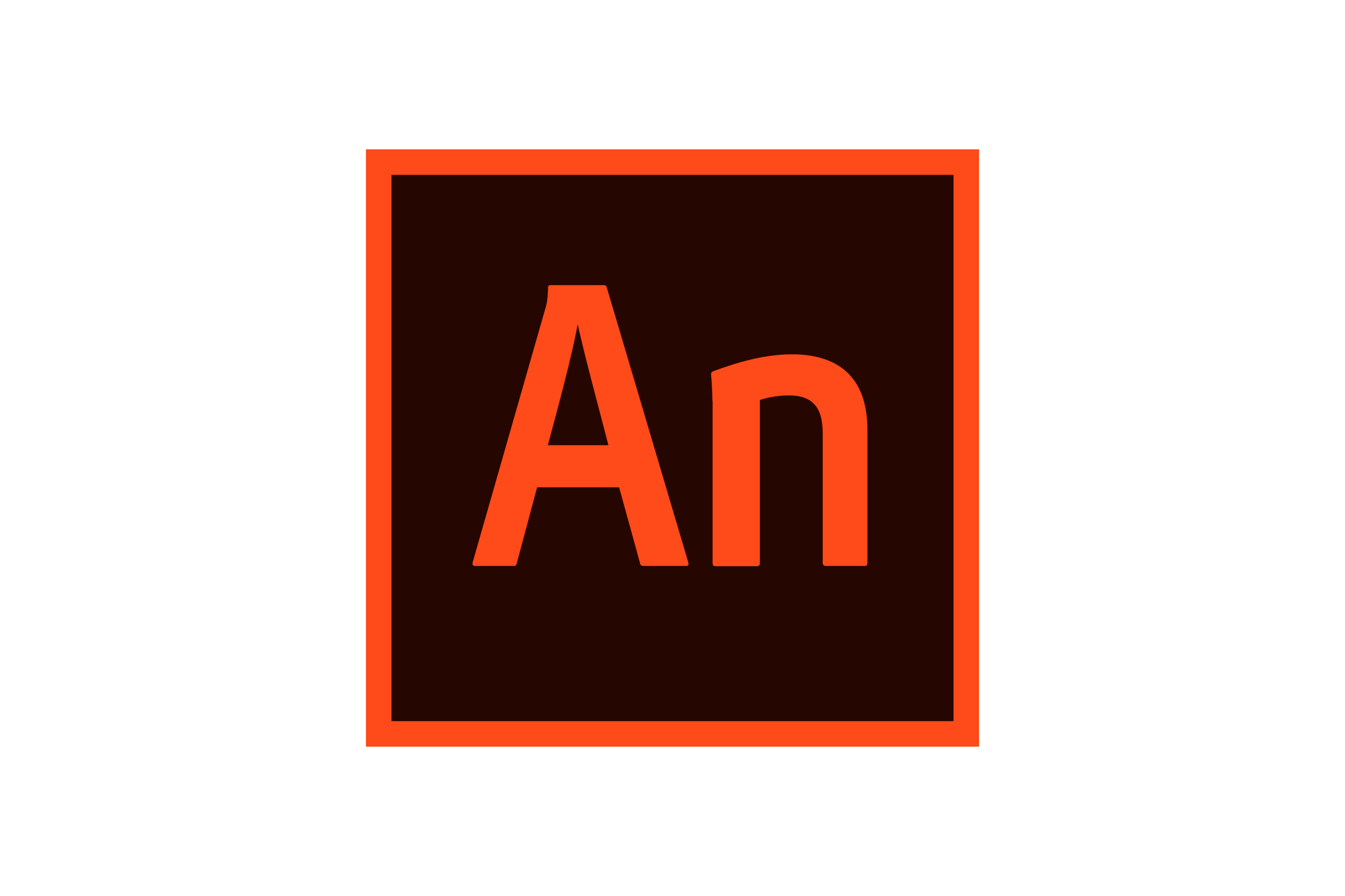 Adobe animate символ не двигается