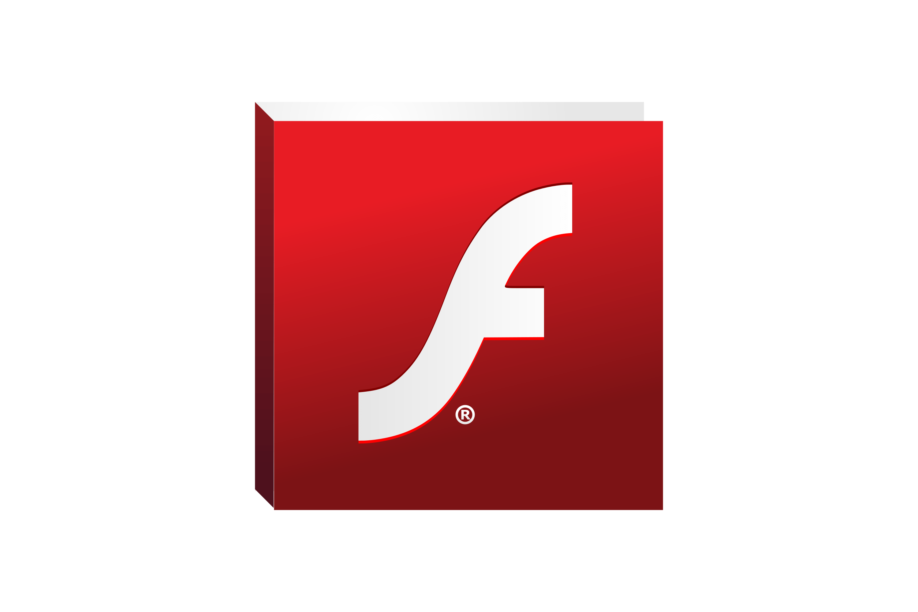 Flashplayer ru. Adobe Flash. Adobe Flash логотип. Значок Flash Player. Adobe Flash Player иконка.