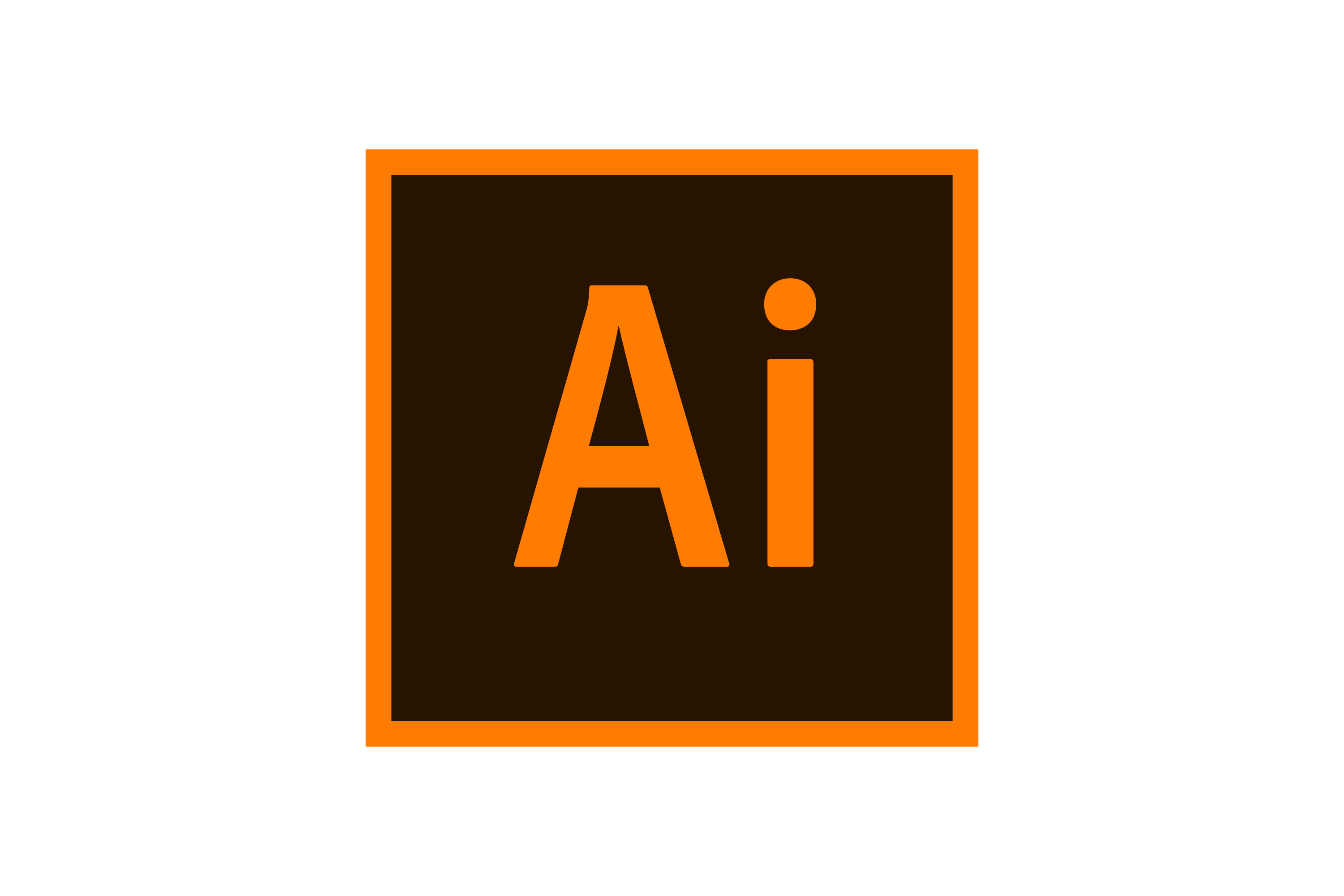 free download adobe illustrator 7