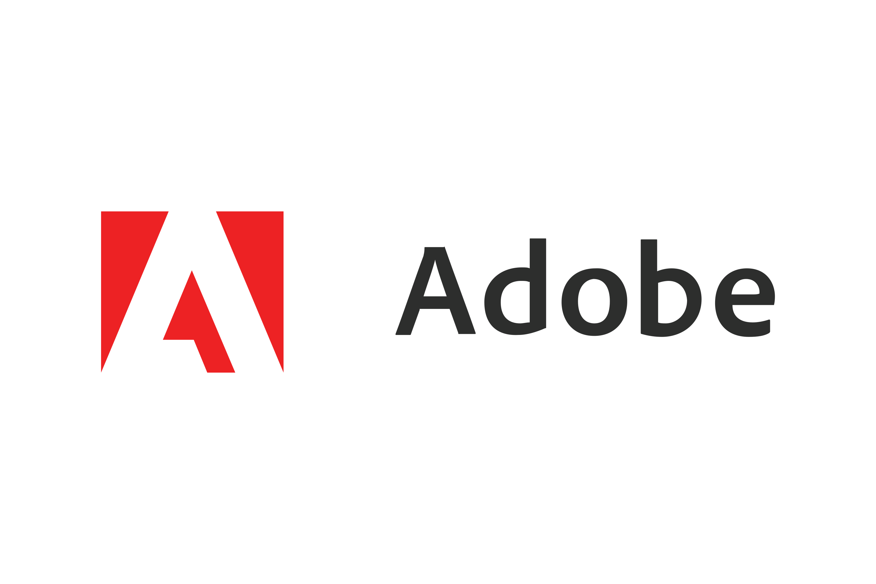 Download Adobe Logo in SVG Vector or PNG File Format - Logo.wine