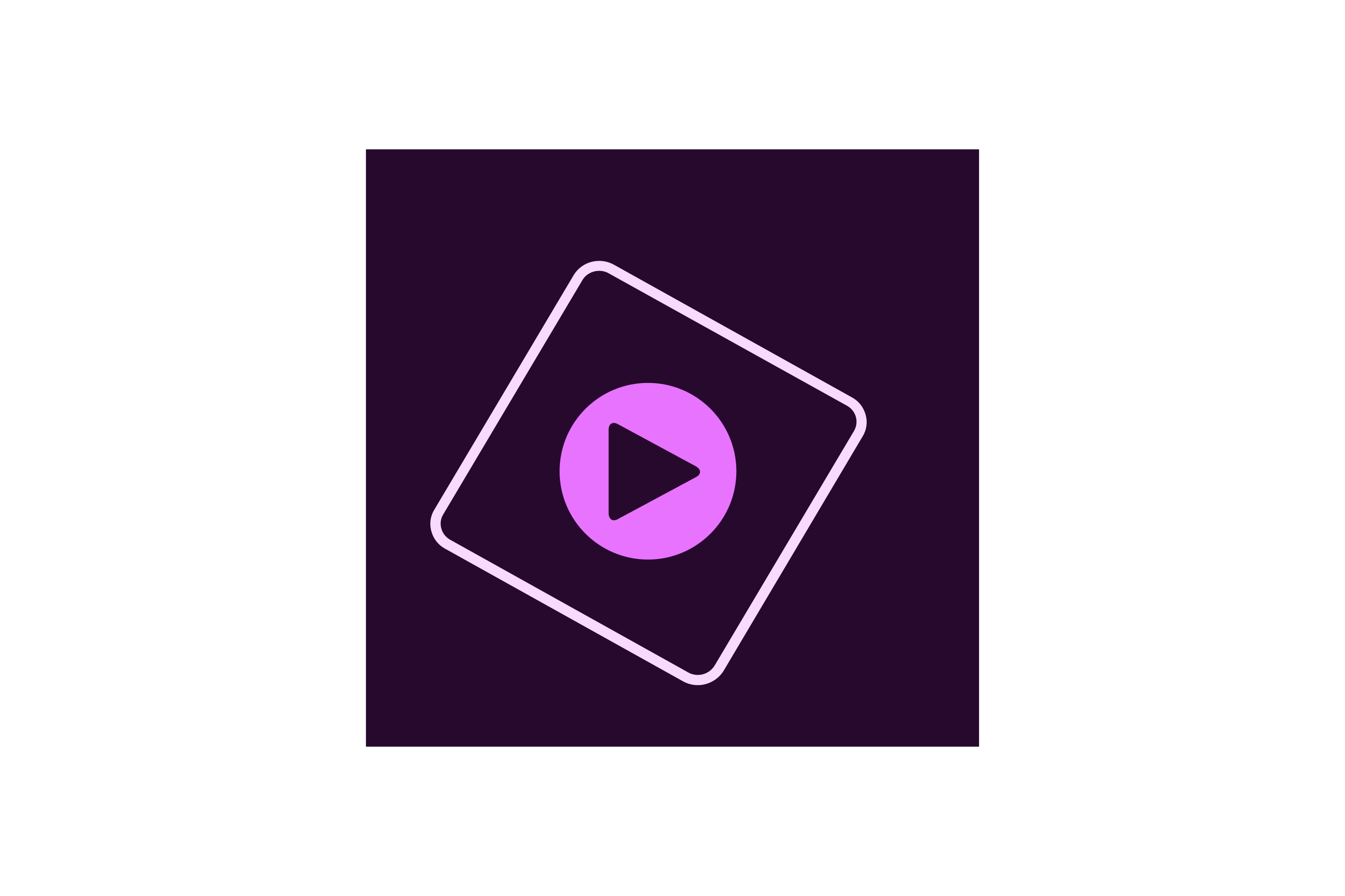 Download Adobe Premiere Elements Logo in SVG Vector or PNG File Format