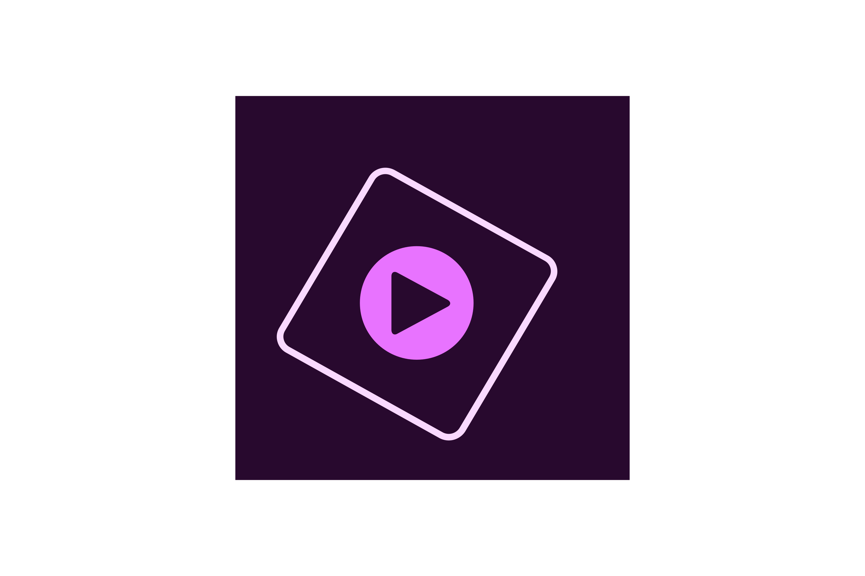 adobe audition logo