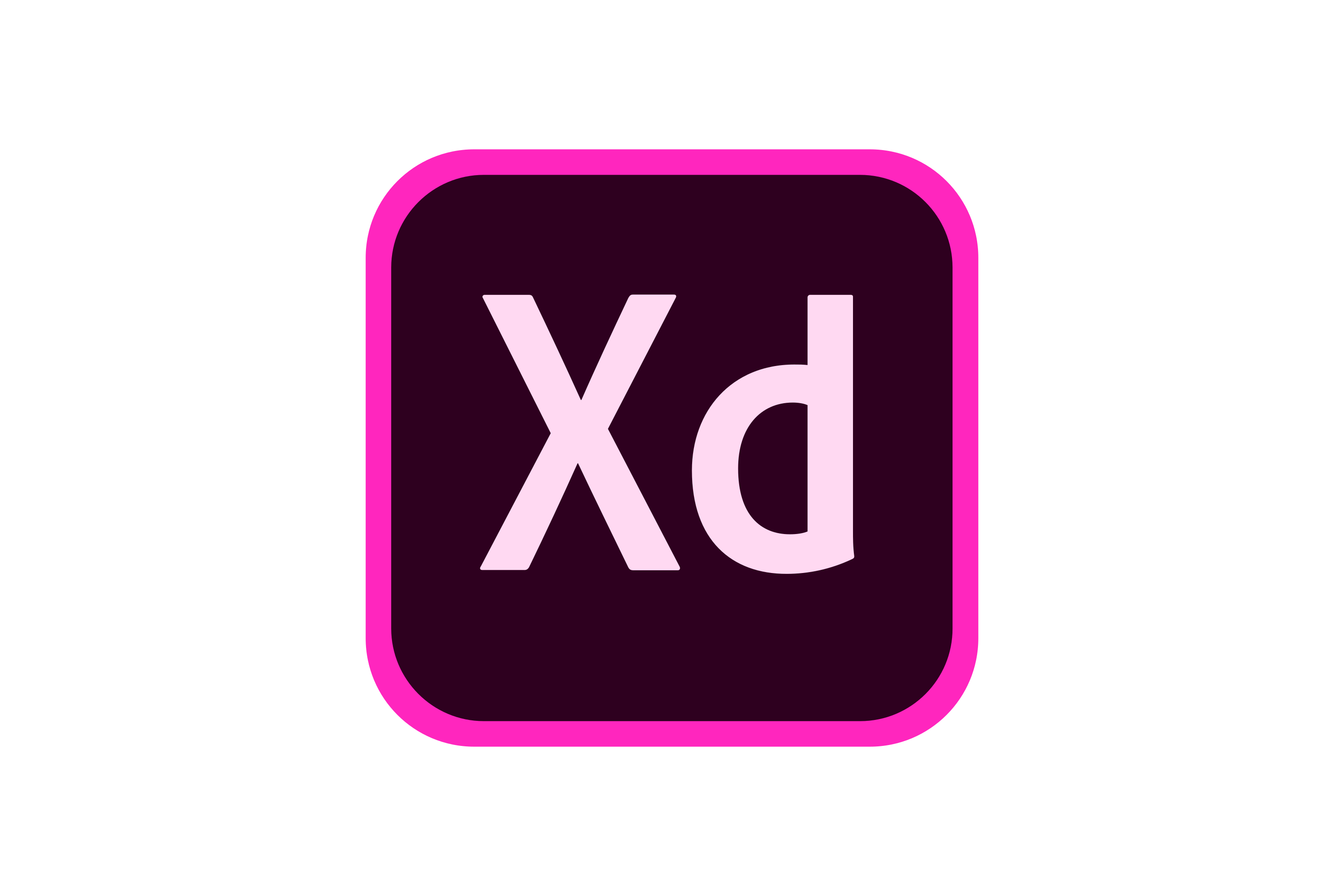 Adobe XD. Adobe логотип PNG. Adobe brjyrb ,TP ajyf. Adobe XD logo.