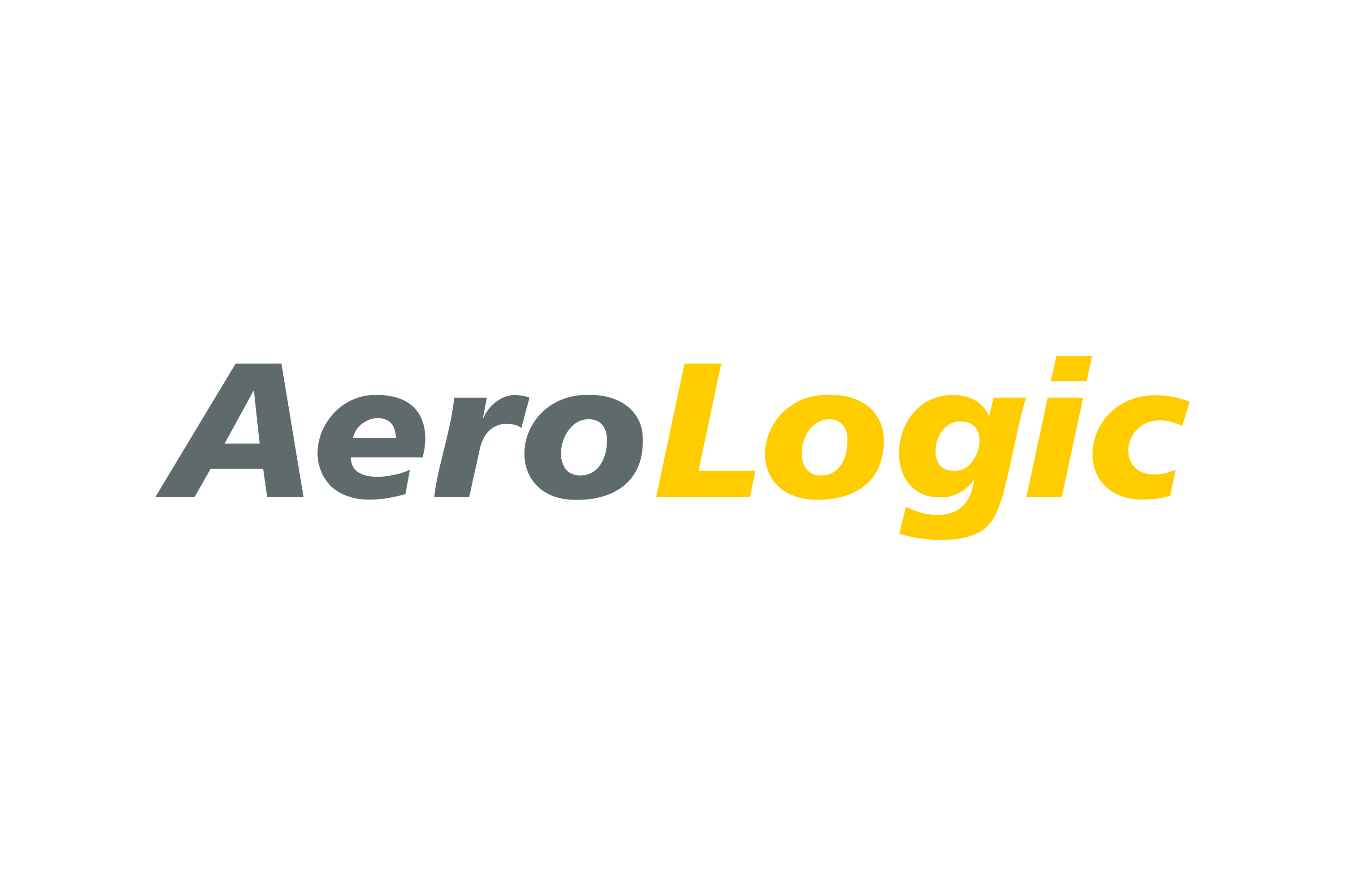 Download AeroLogic Logo in SVG Vector or PNG File Format - Logo.wine