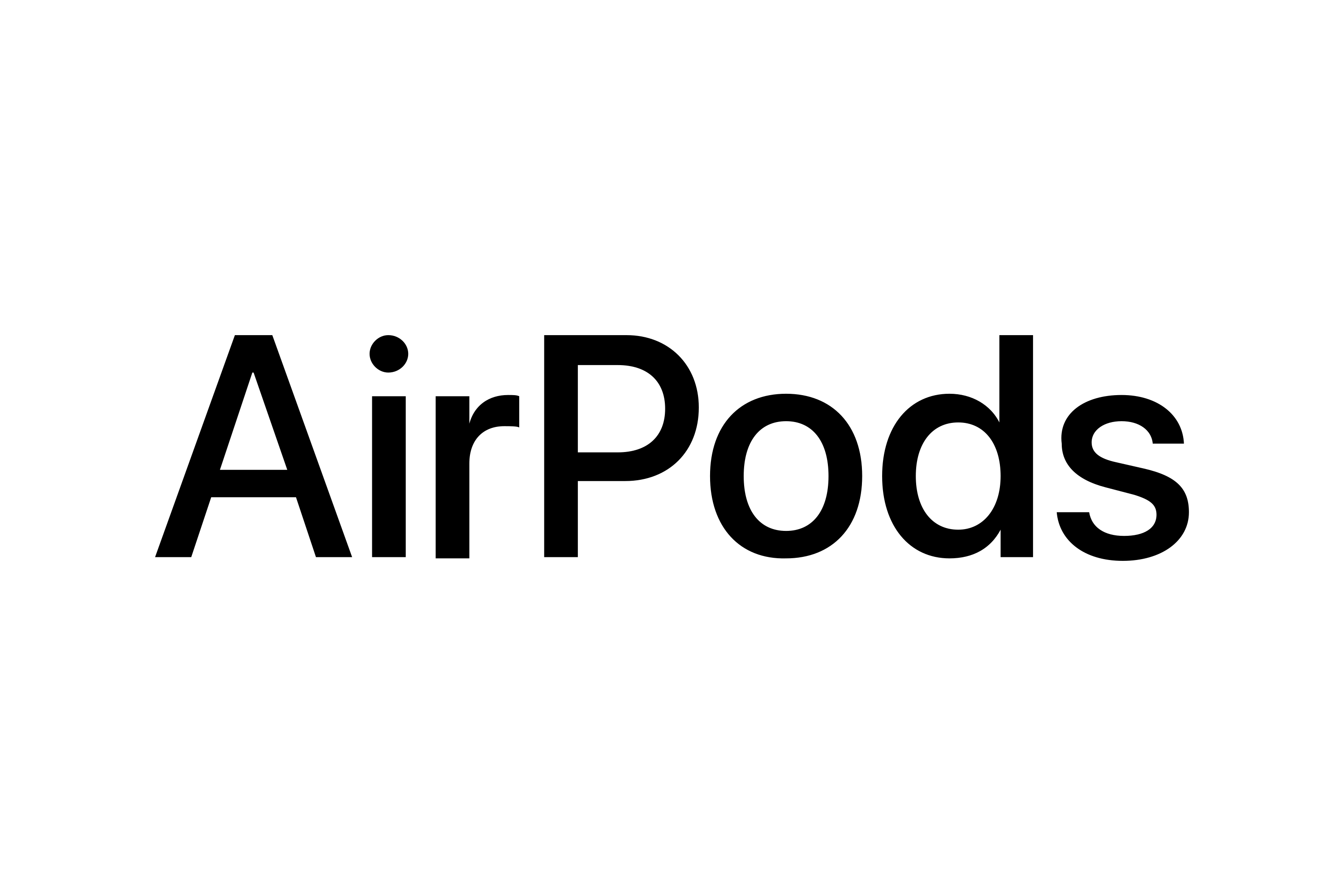 Download AirPods Logo in SVG Vector or PNG File Format - Logo.wine