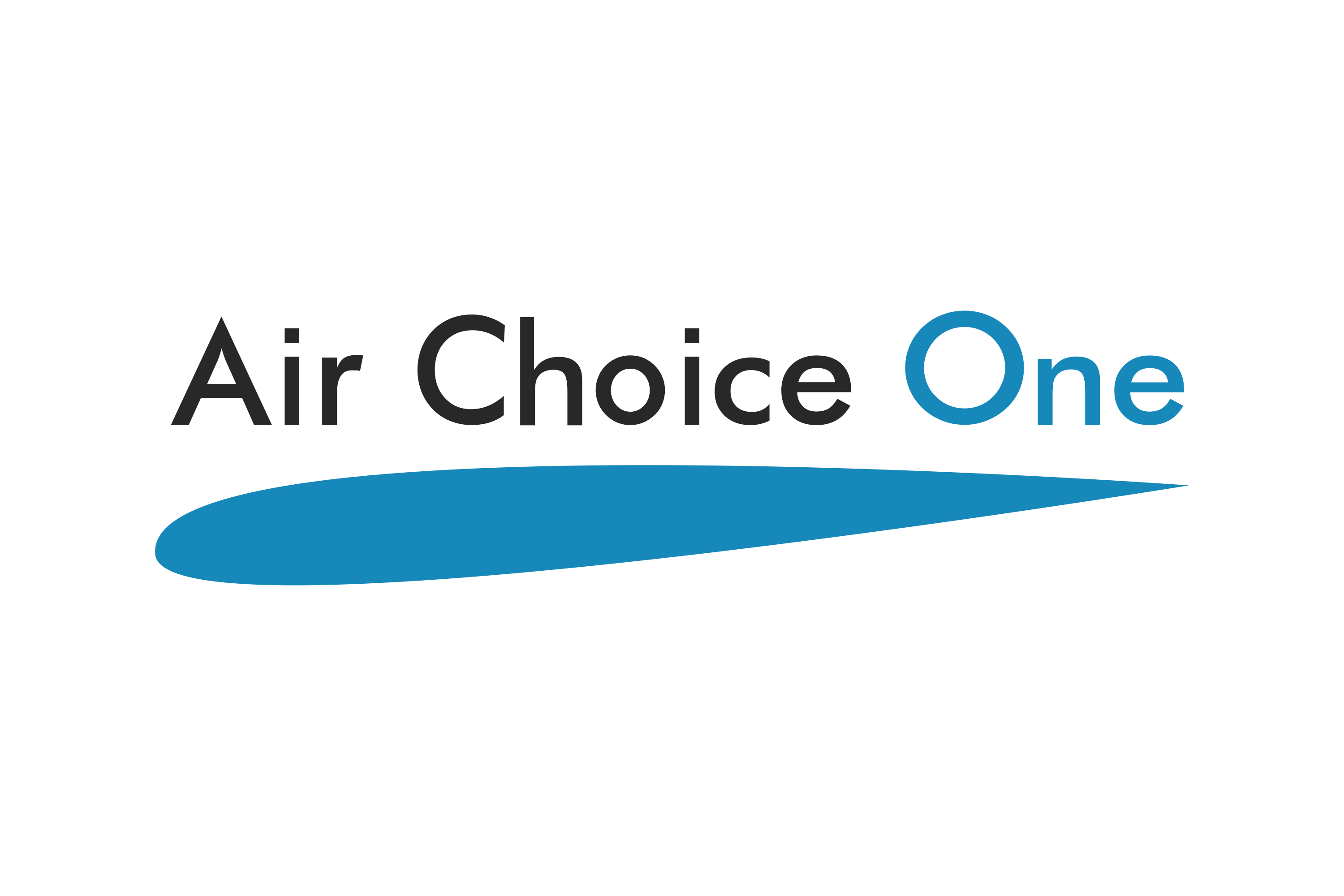 Choice Air. Логотип Airone. ASTRAONE логотип. Centrum Air авиакомпания лого.