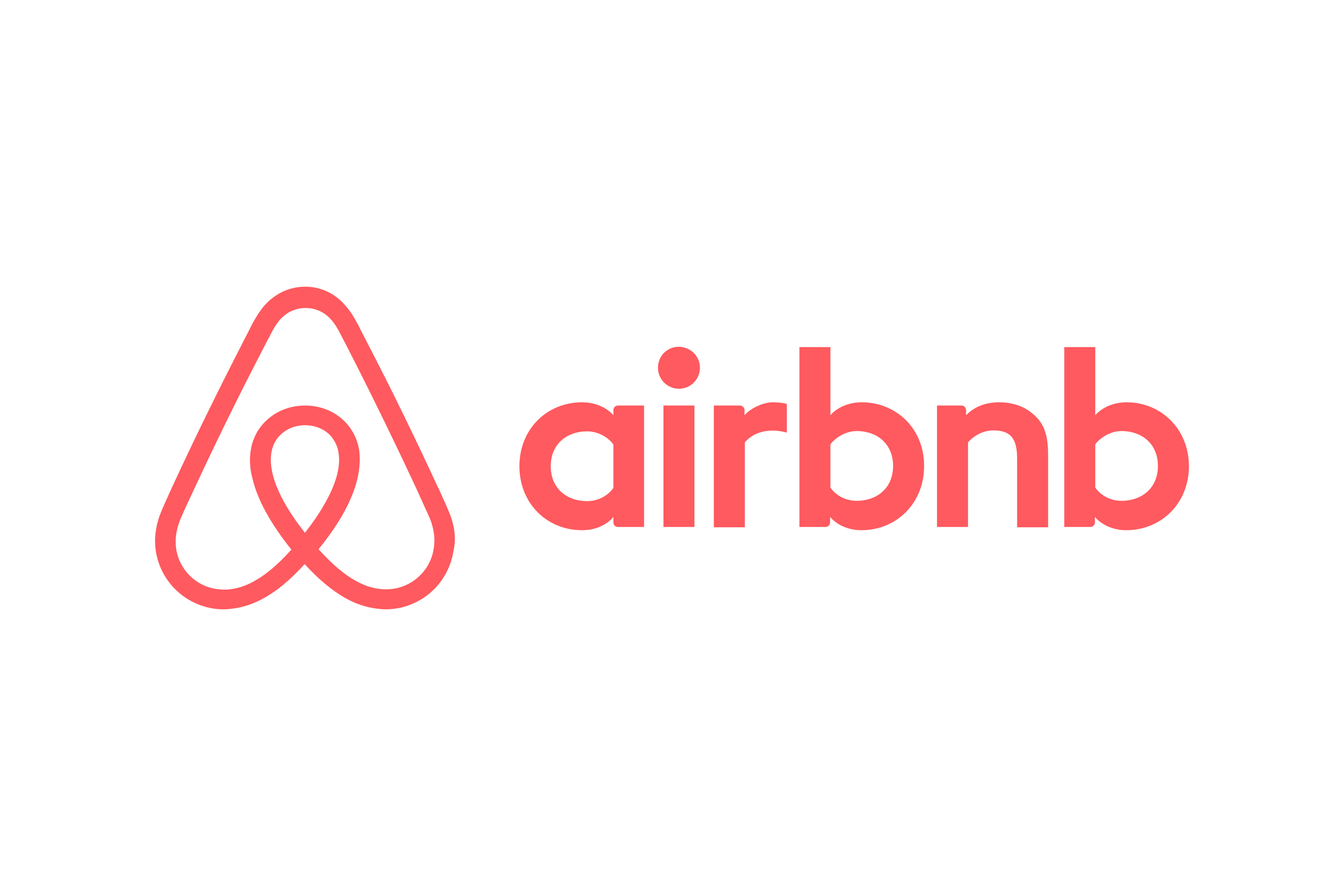 Download Airbnb Logo In SVG Vector Or PNG File Format Logo wine