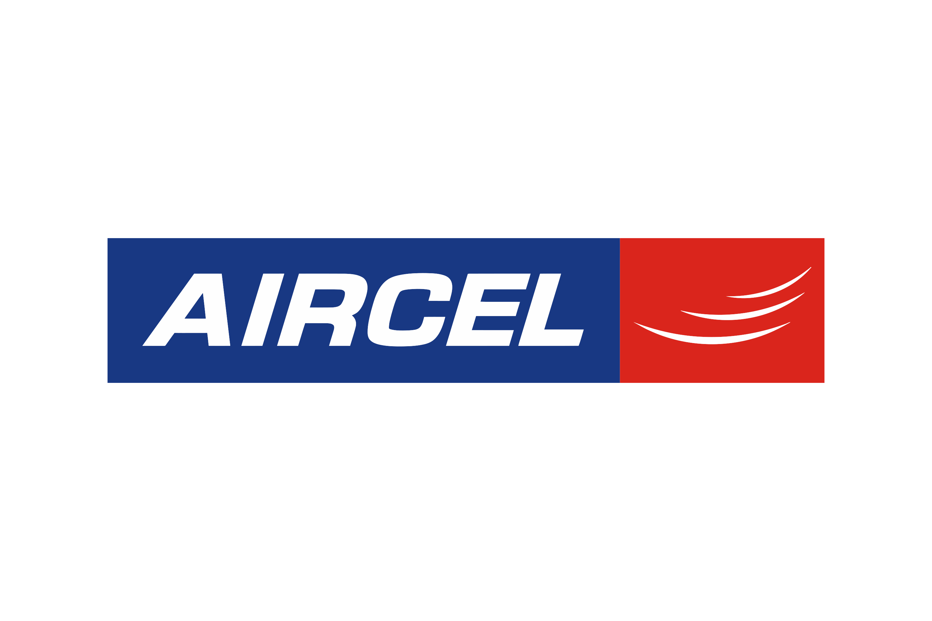 Download Aircel Logo in SVG Vector or PNG File Format - Logo.wine