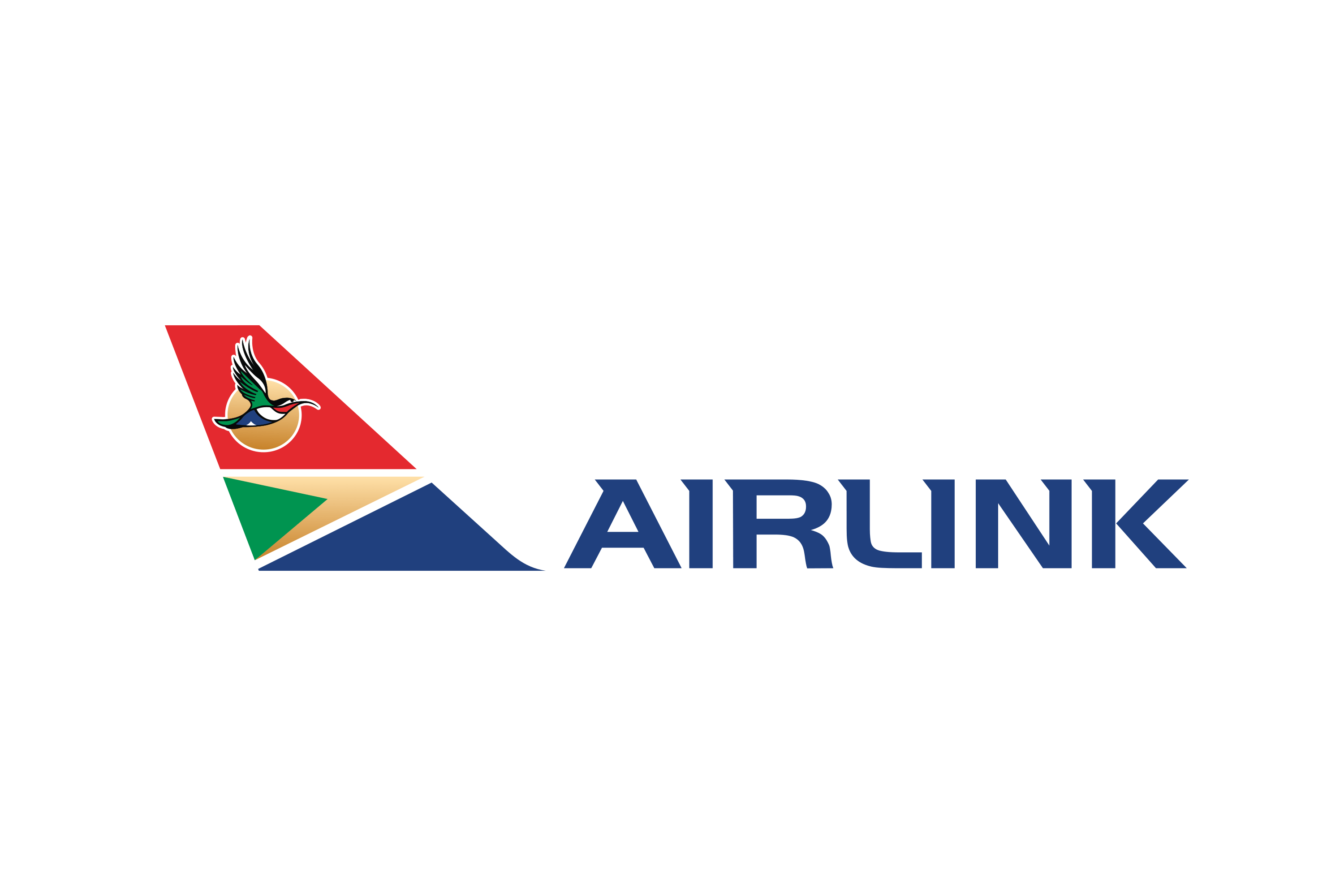 Download Airlink Logo In SVG Vector Or PNG File Format Logo wine