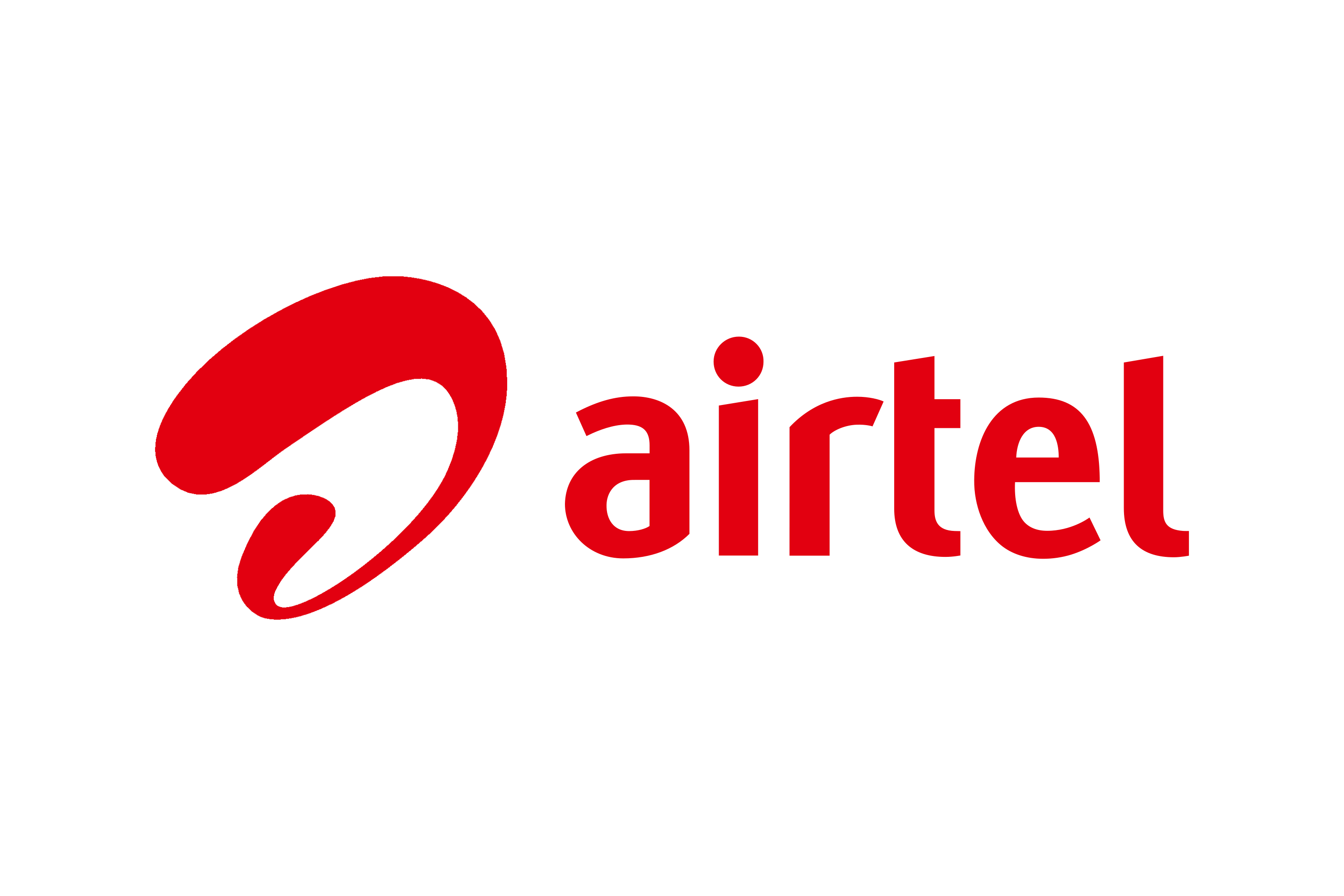 Download Airtel Uganda Logo in SVG Vector or PNG File Format ...