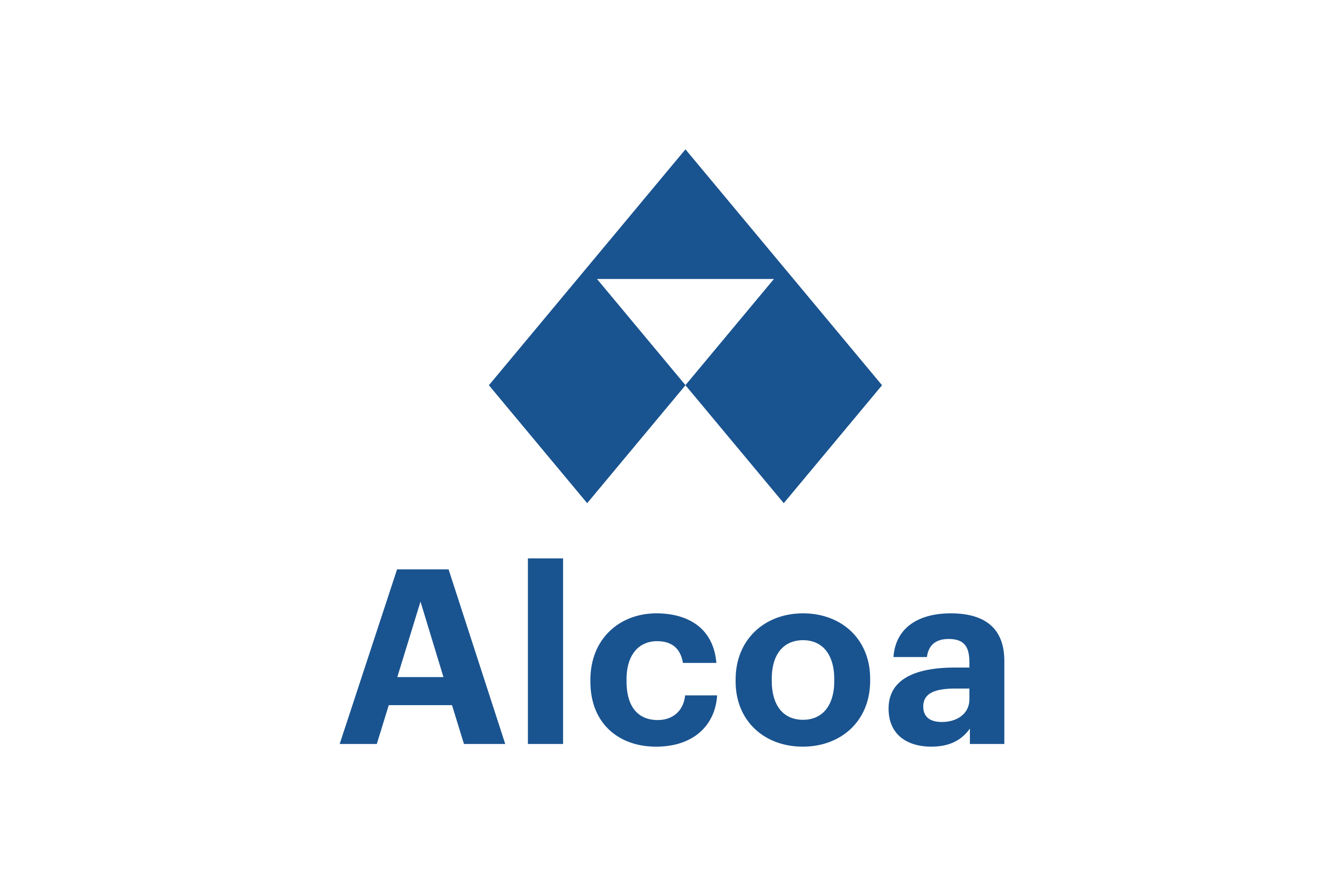 Download Alcoa Logo In SVG Vector Or PNG File Format Logo wine