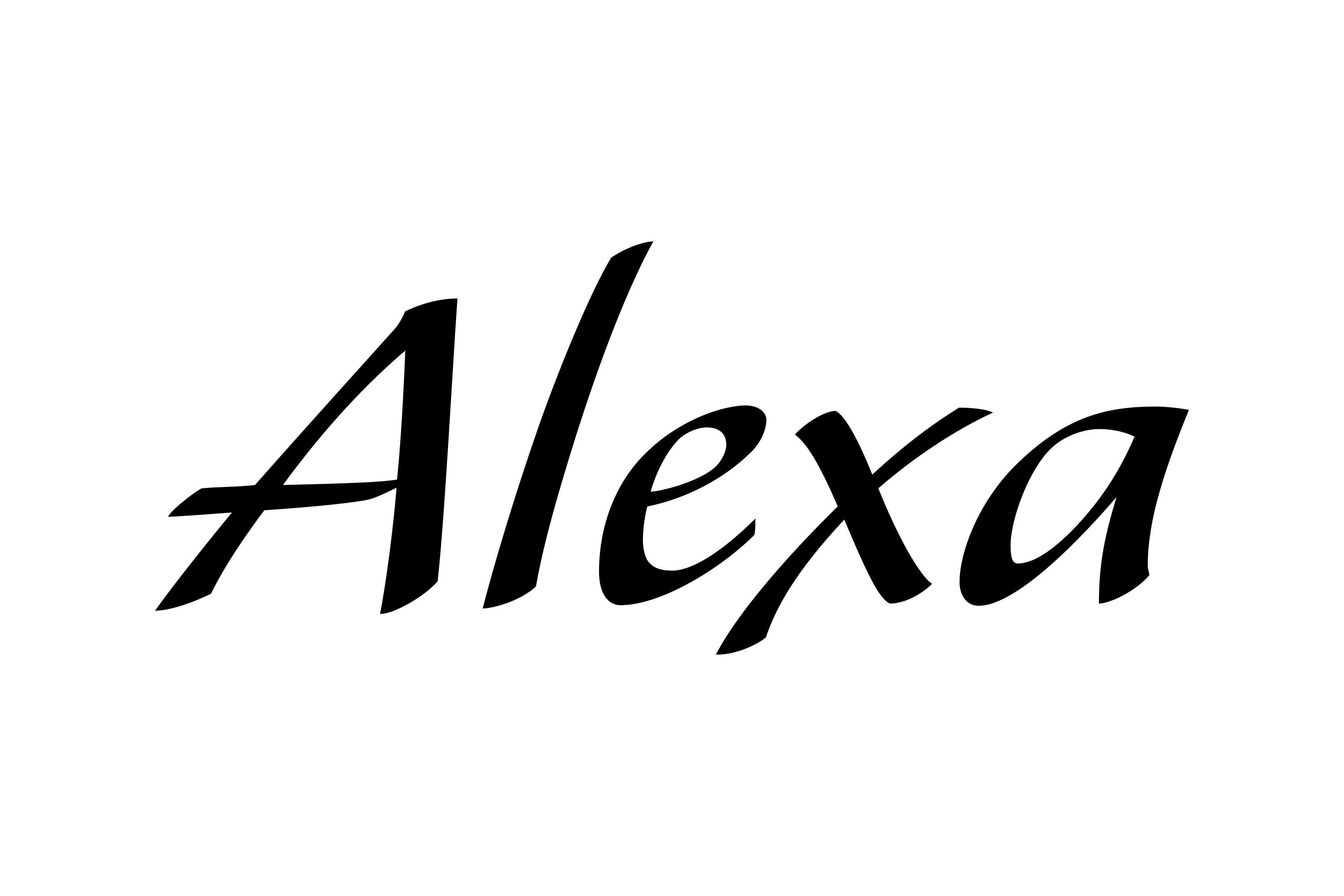 Download Alexa Logo in SVG Vector or PNG File Format 