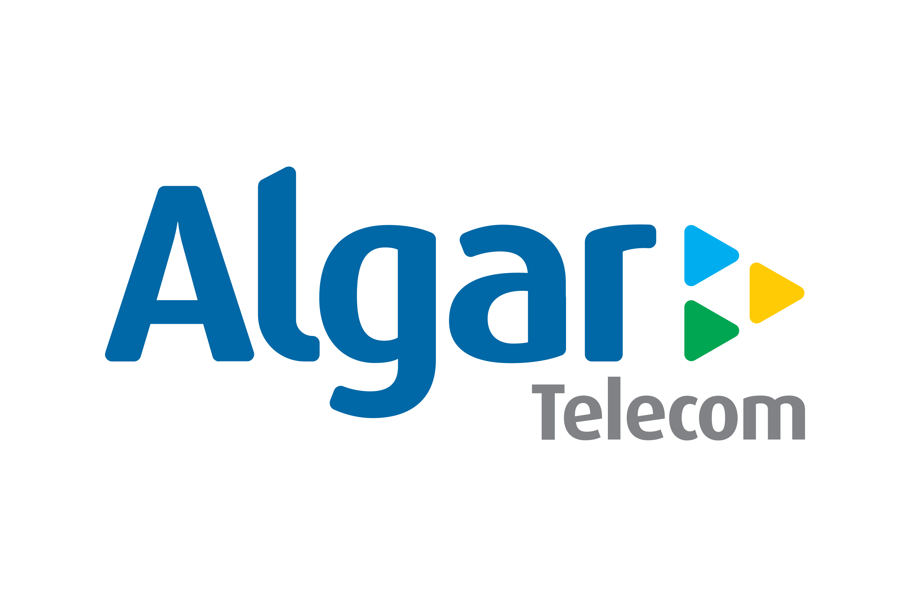 File Algar Telecom Logo Svg Wikipedia