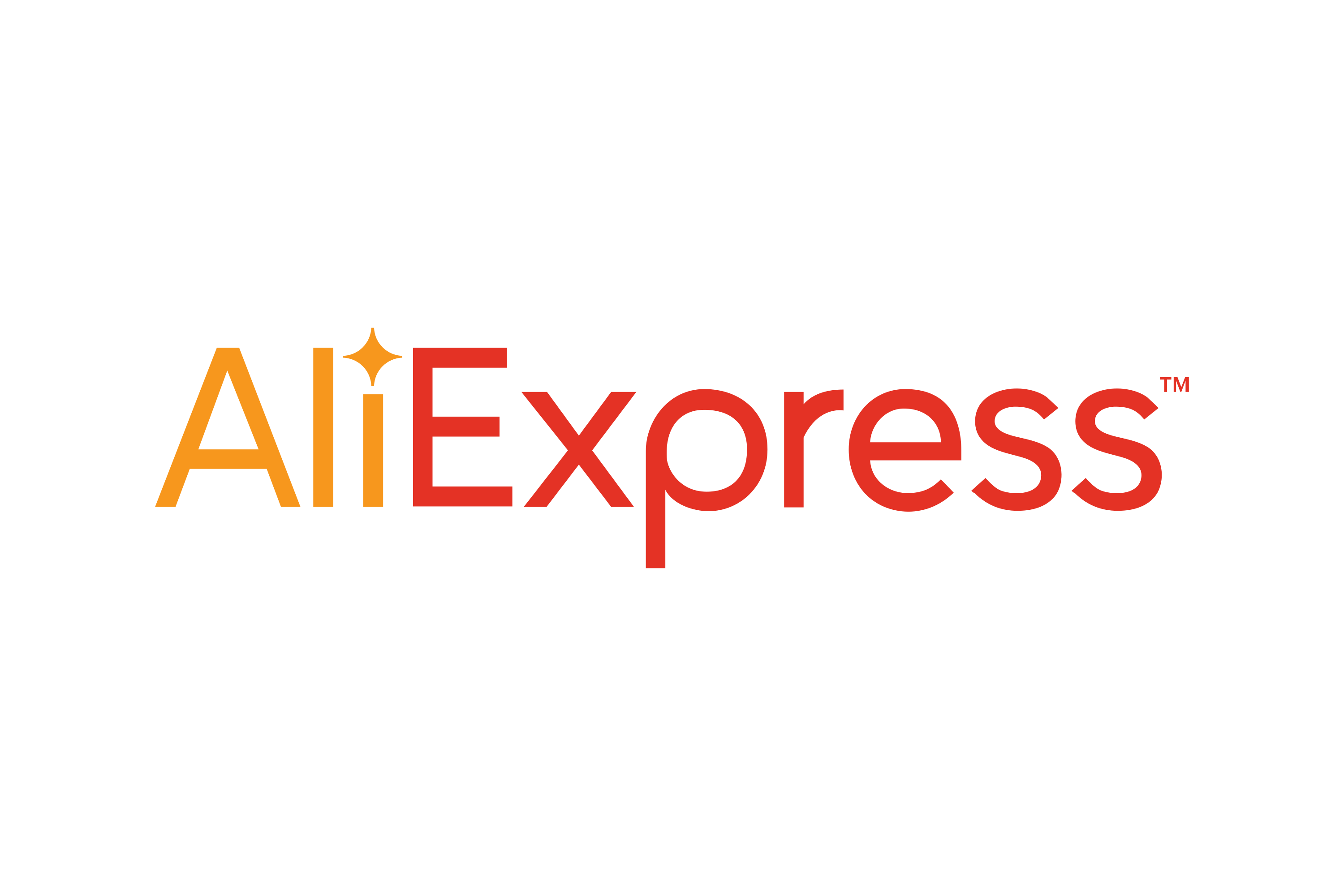 AliExpress - Free Shipping on Purchases over $15