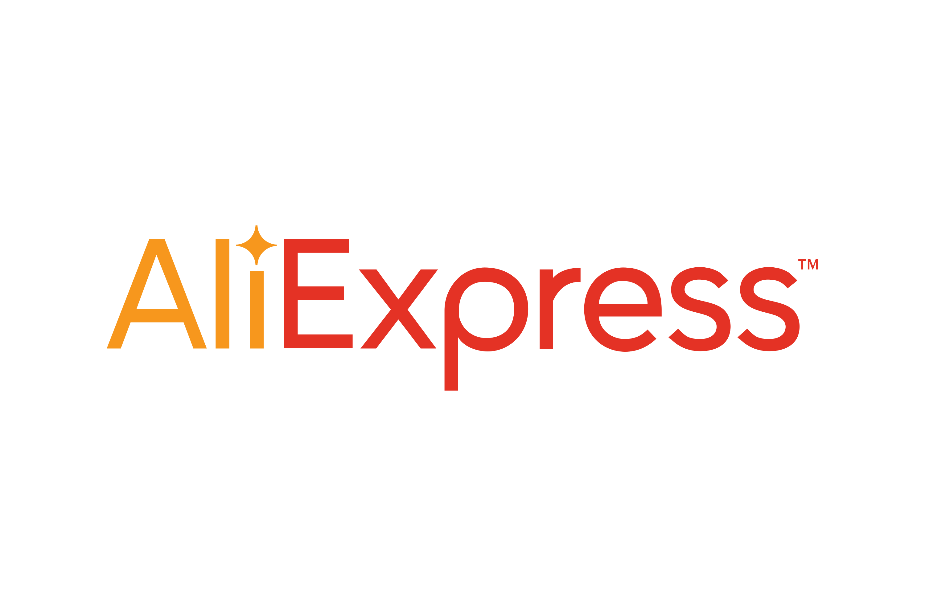 Download Aliexpress Logo In Svg Vector Or Png File Format Logo Wine