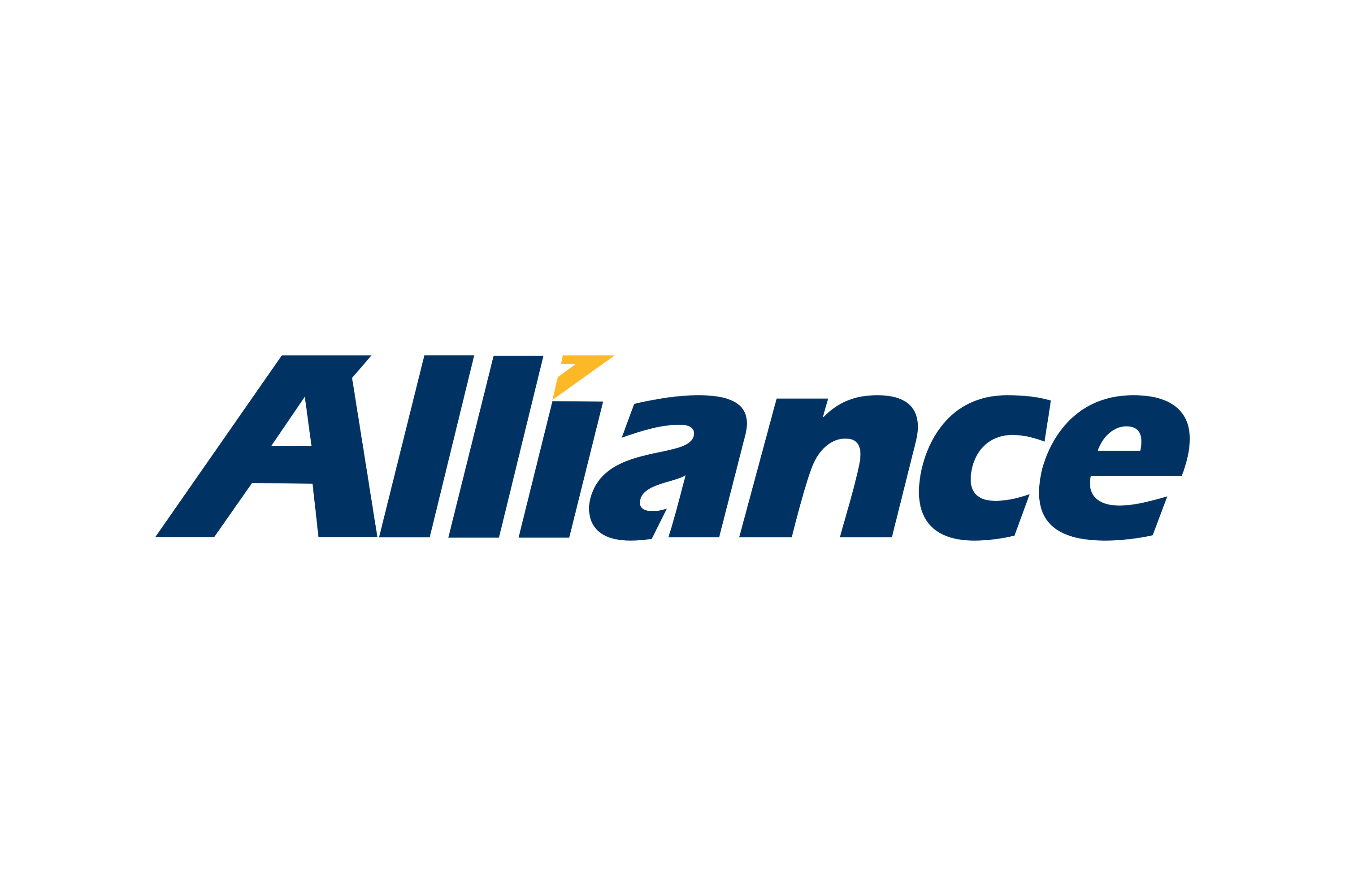 Alliance Logo Template Design Vector Emblem Stock Vector (Royalty Free)  614135819 | Shutterstock