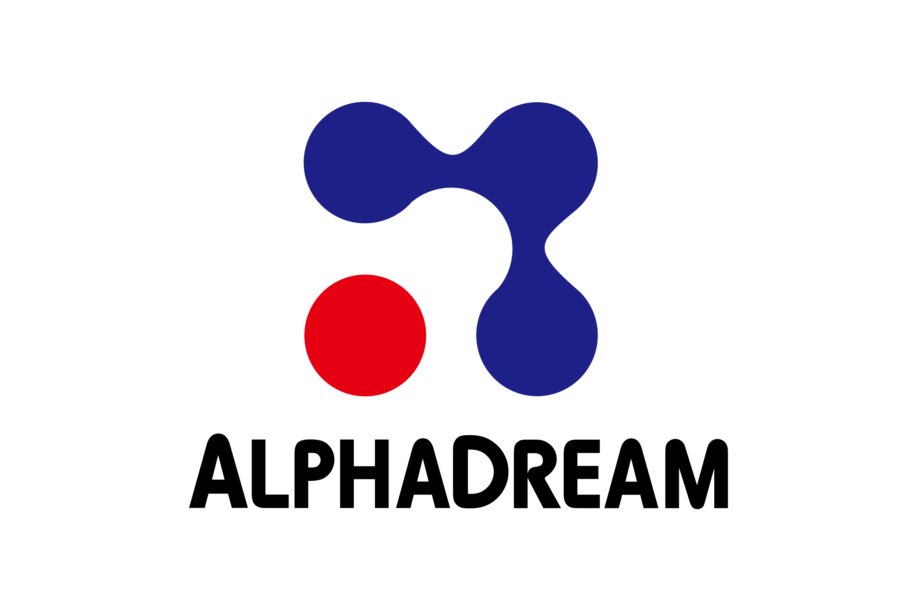 Download Download AlphaDream Logo in SVG Vector or PNG File Format ...