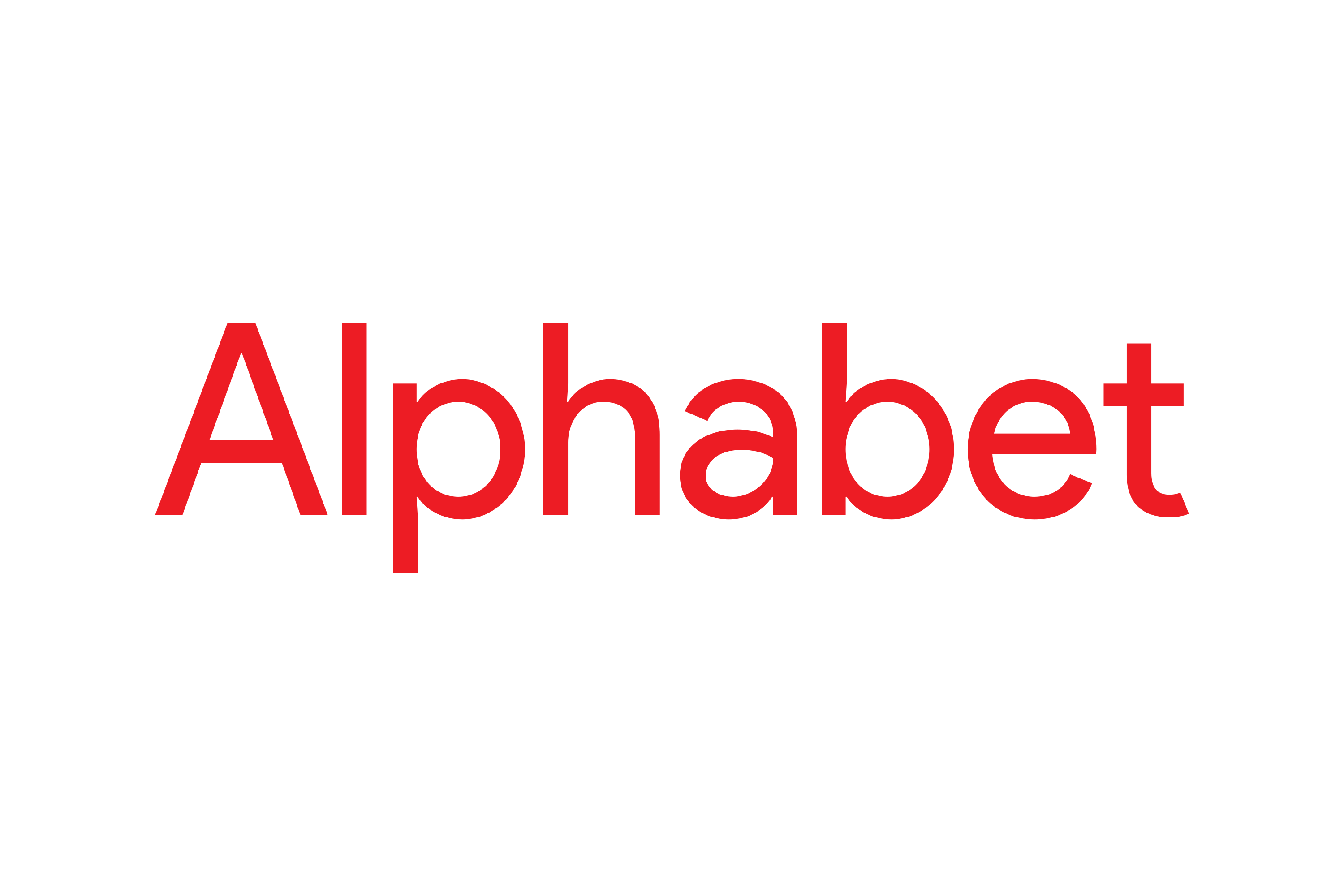 Alphabet_Inc.-Logo.wine.png