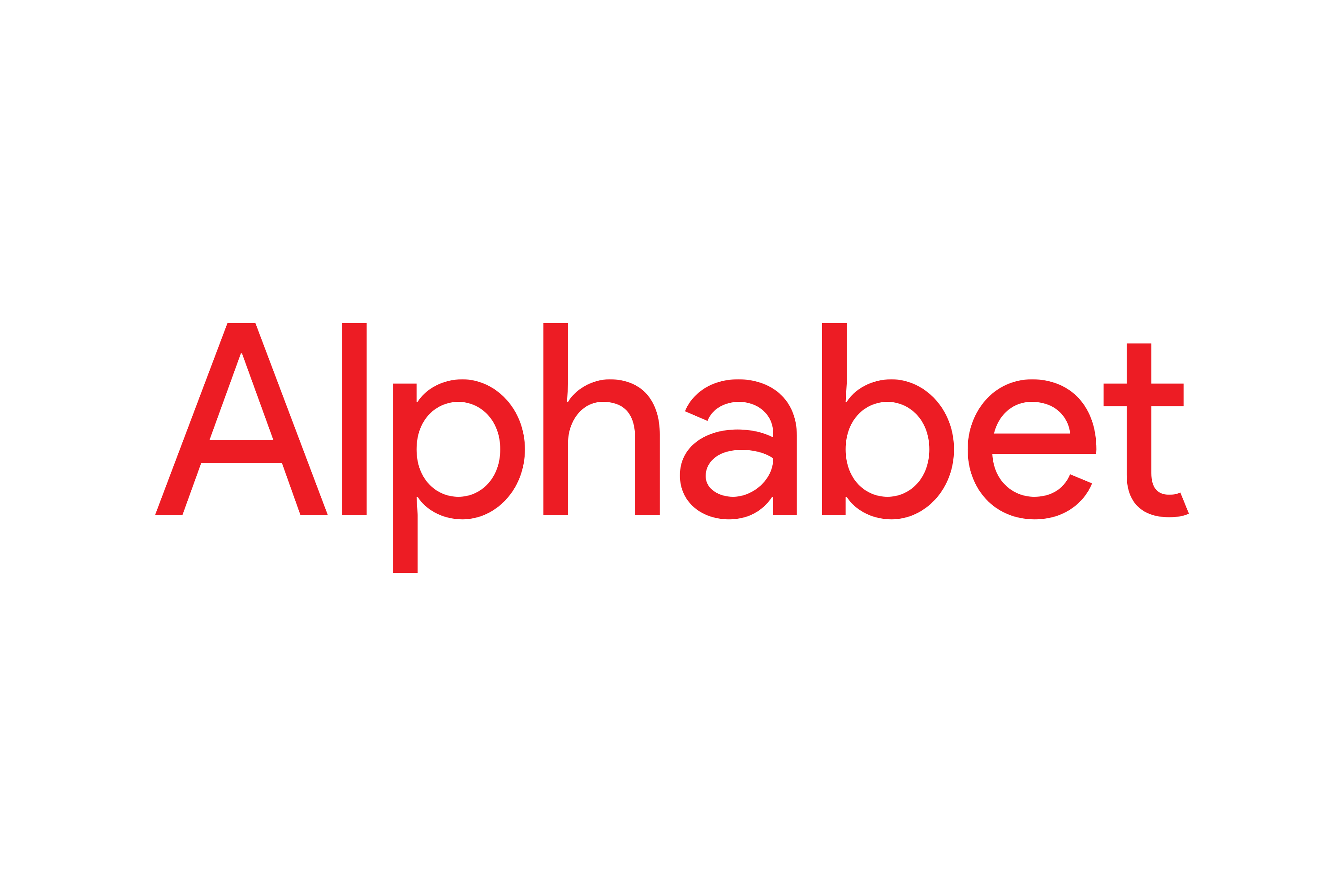 Download Alphabet Inc. Logo in SVG Vector or PNG File Format ...