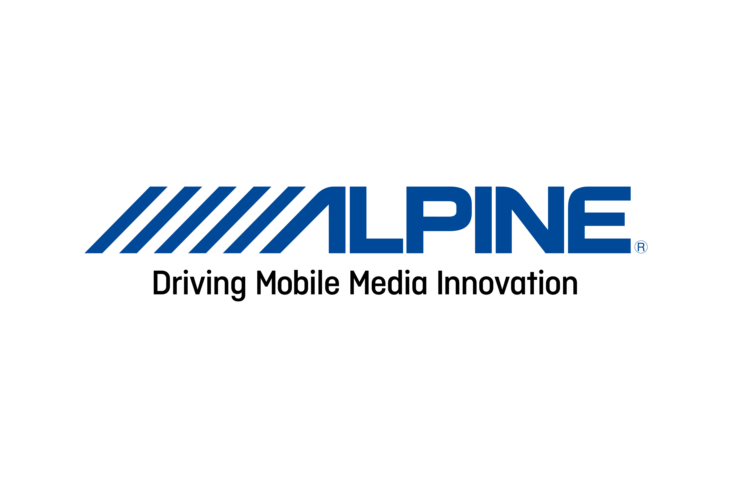 Download Alpine Electronics Logo in SVG Vector or PNG File Format