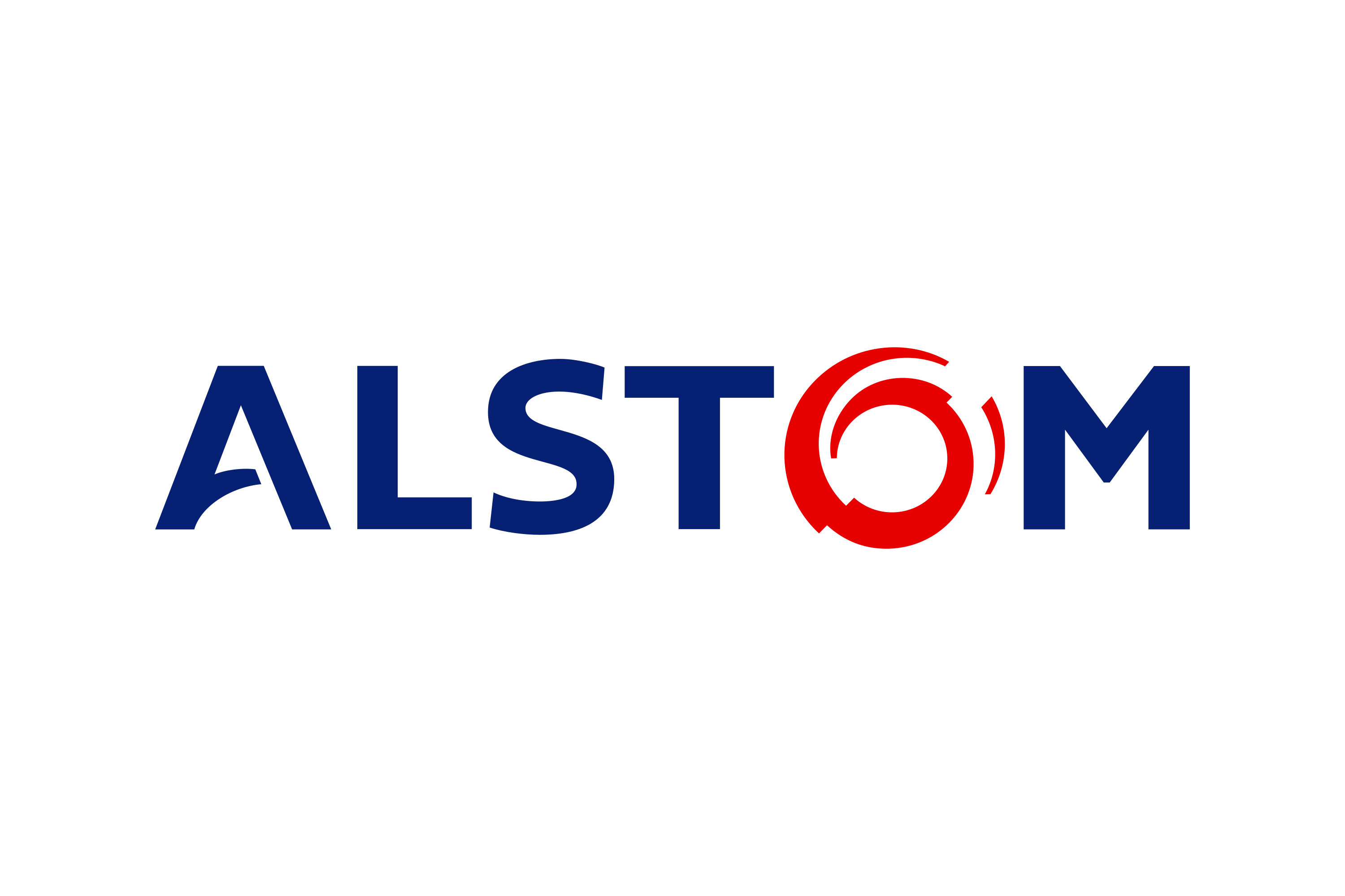 Download Alstom Logo In Svg Vector Or Png File Format Logo Wine