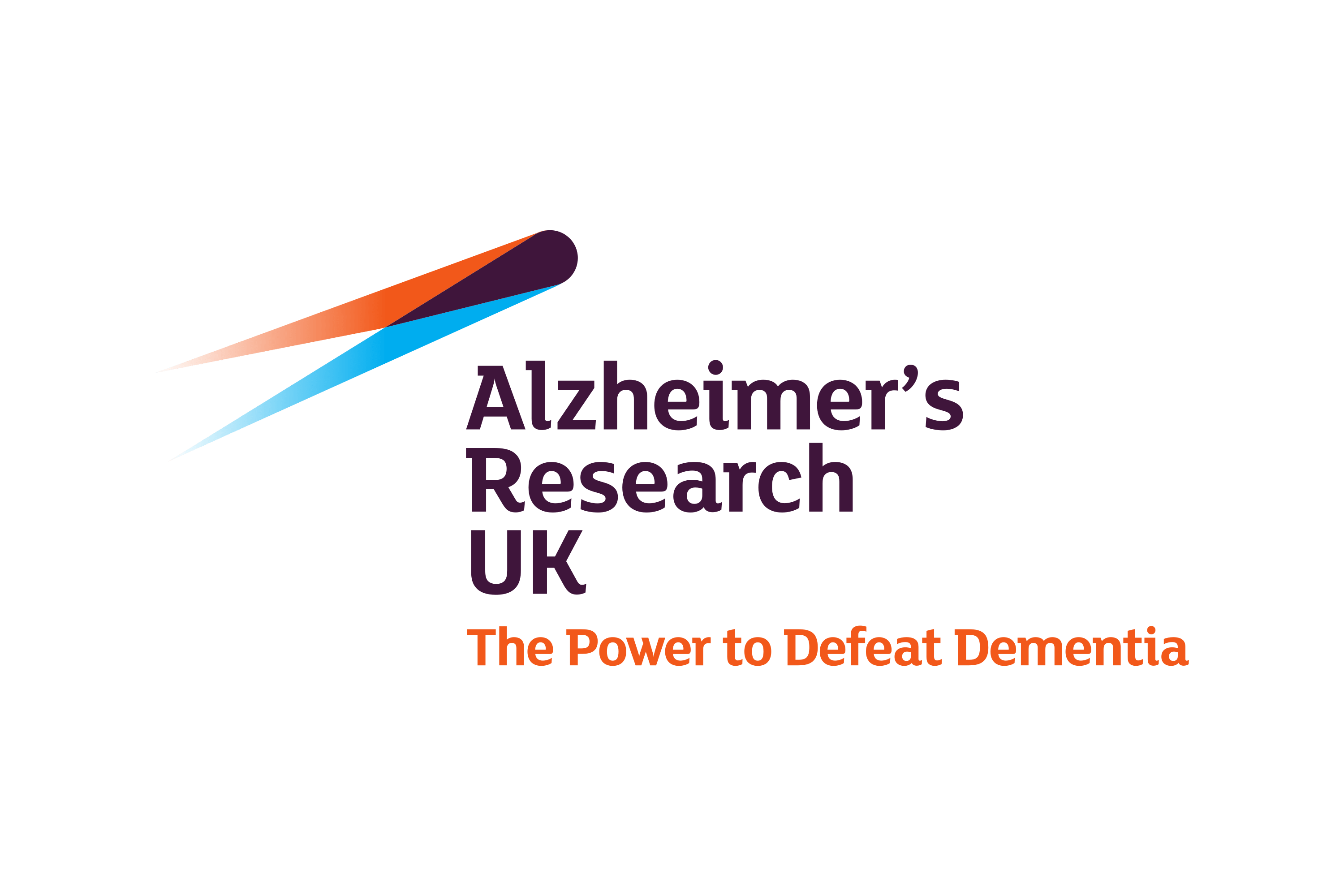 Alzheimer'S Research:  Astonishing Results From Two Existing Drugs In Mice - j24t7t9