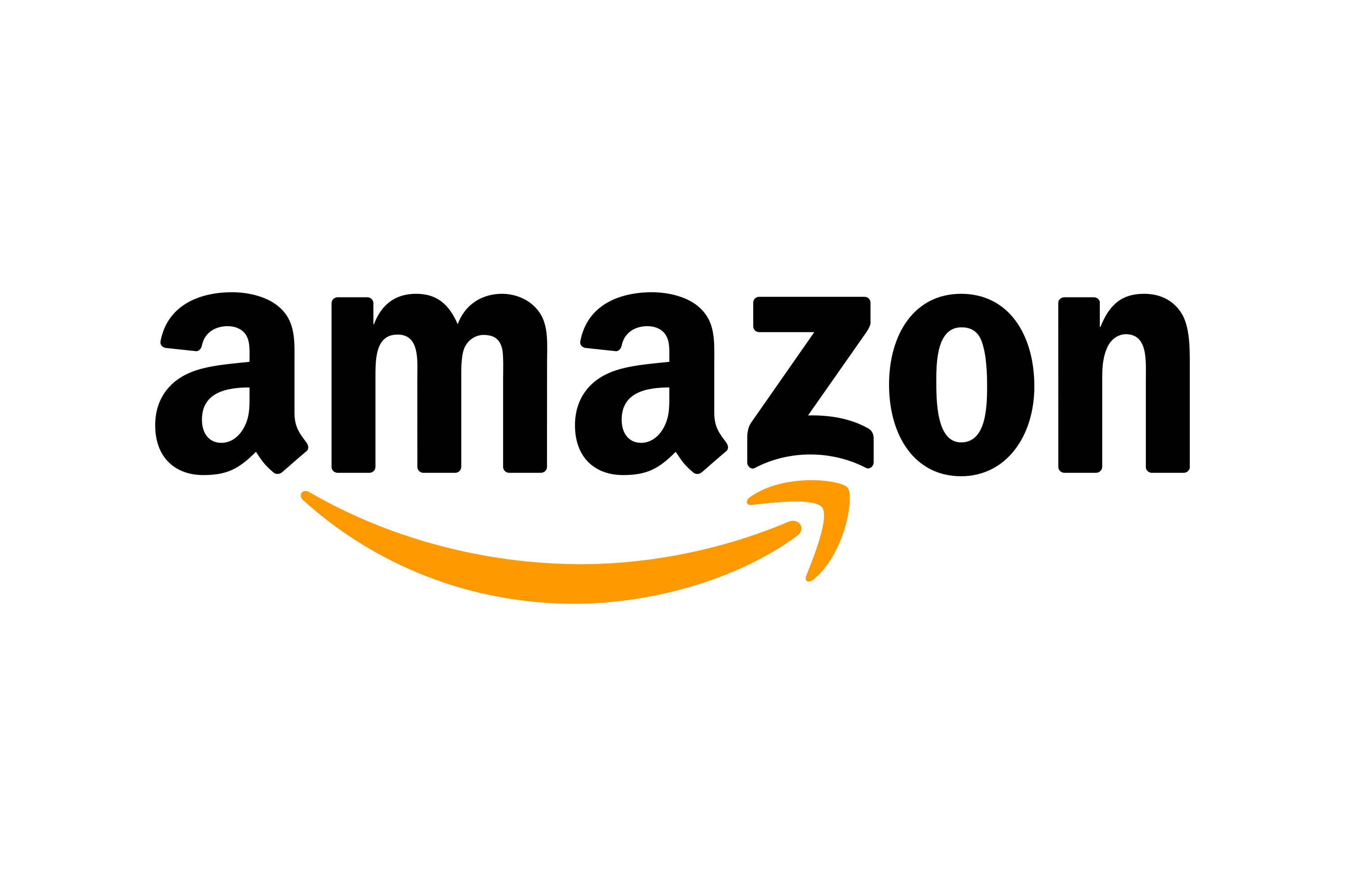 Amazone Job Near Me - swrid9v