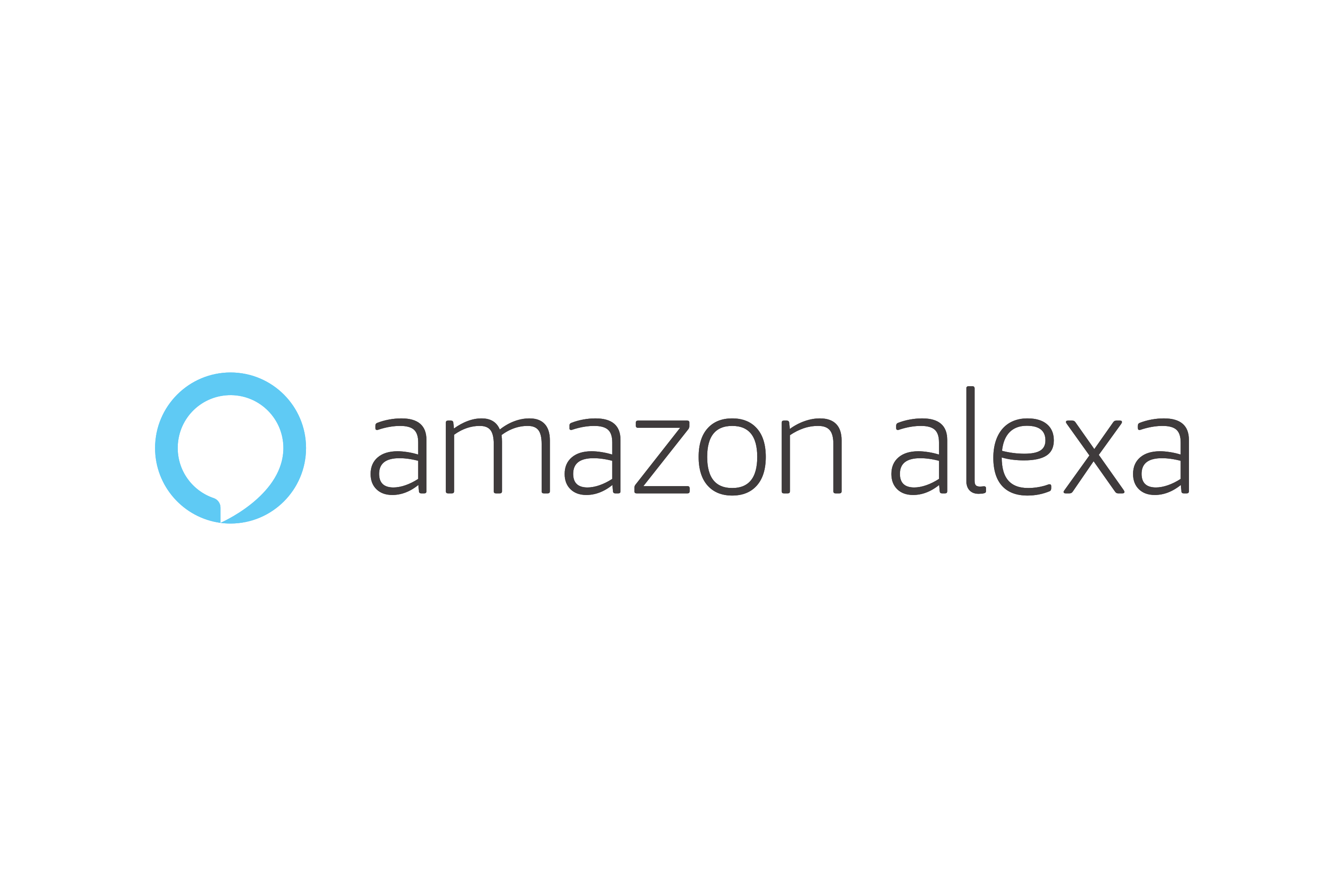 Download  Alexa Logo in SVG Vector or PNG File Format 