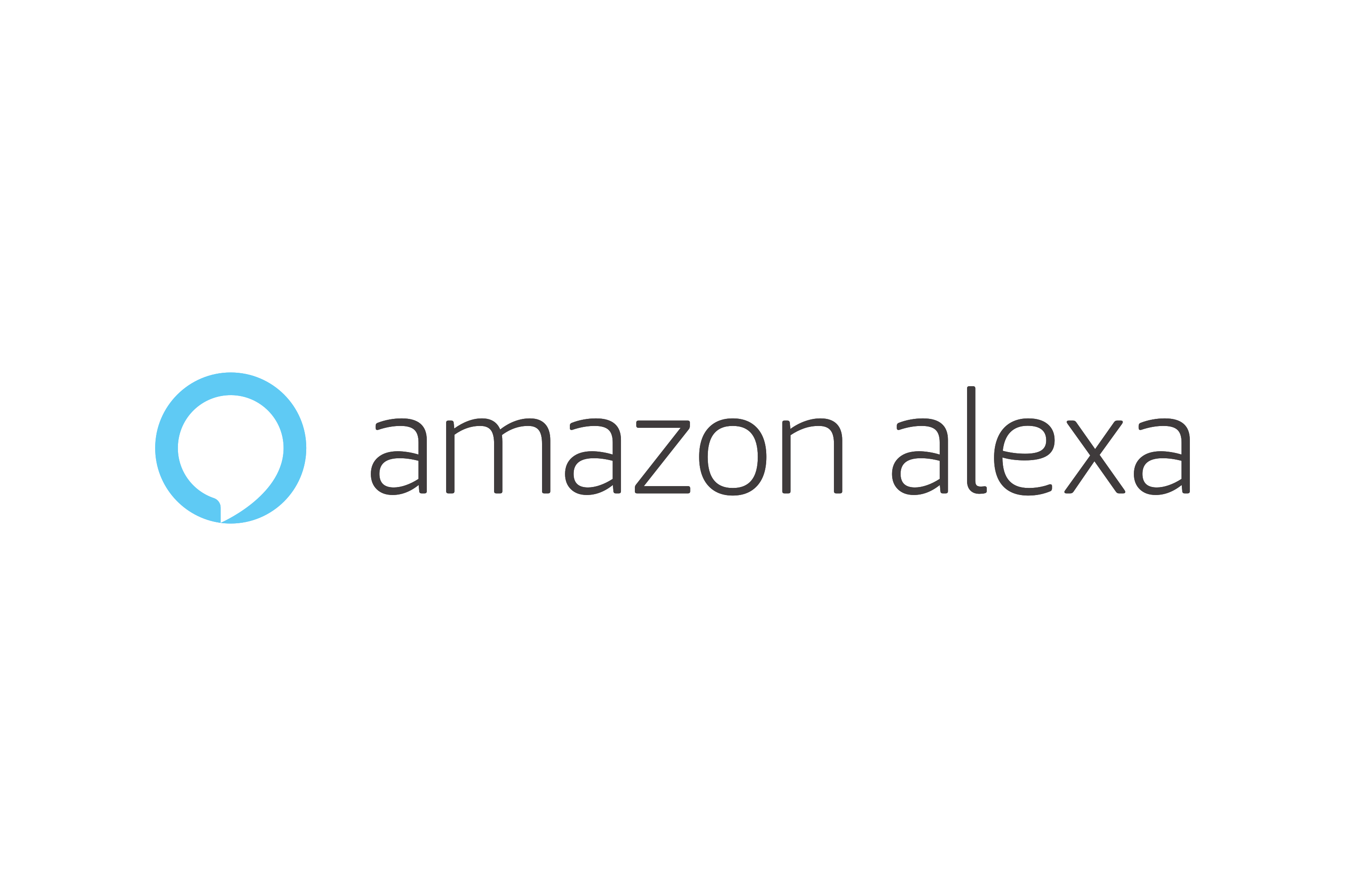 Download Amazon Logo Pic Download Pictures